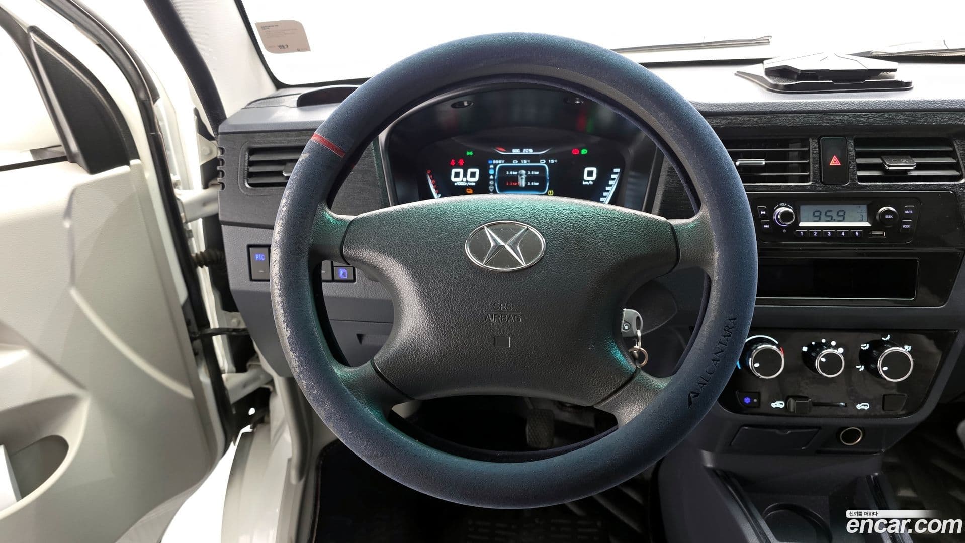 Main__Slider__Photo:ET Van Xin yuan 2022.8-11