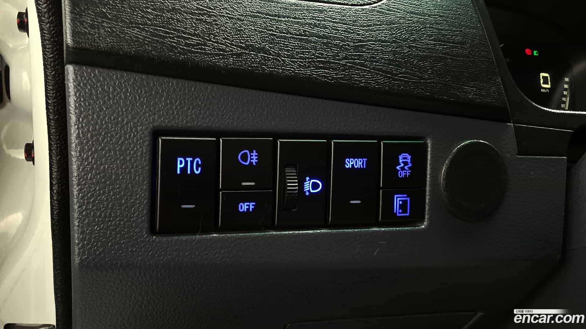 ET Van Xin yuan 2022.8-OPTION-017