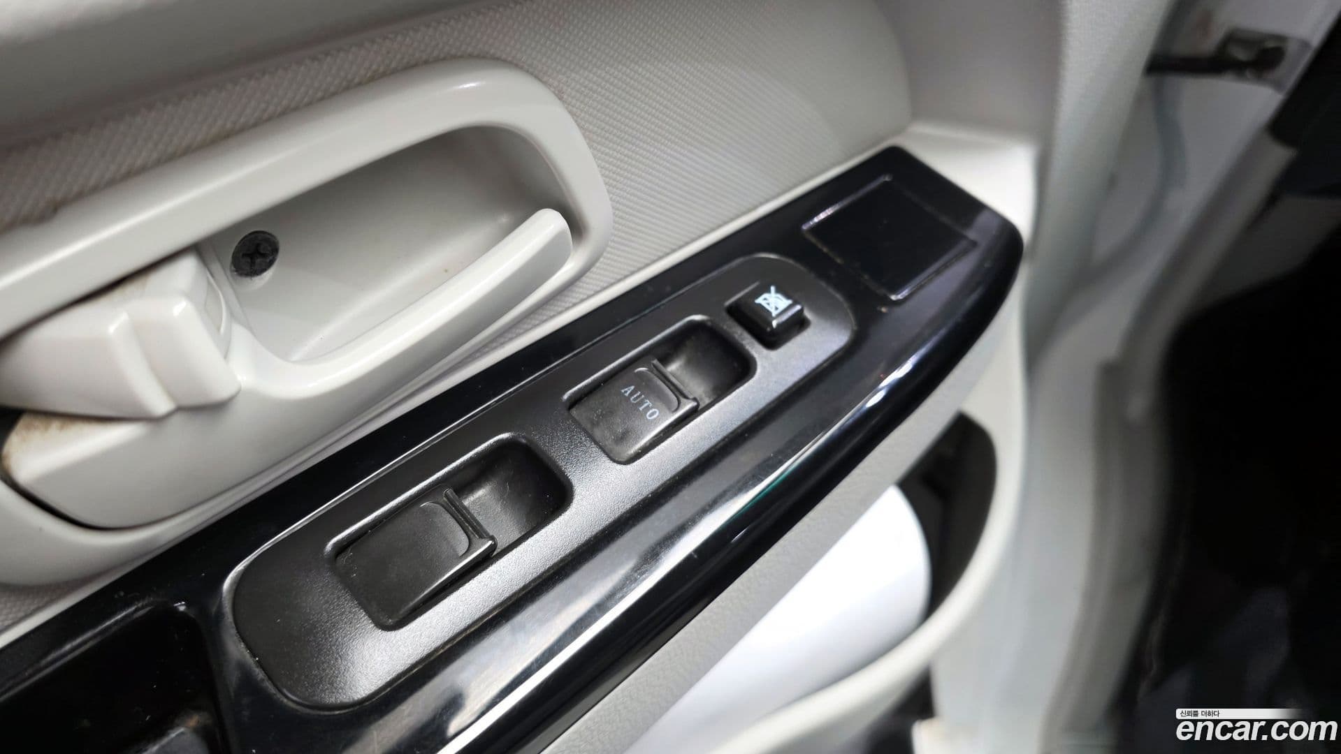 Main__Slider__Photo:ET Van Xin yuan 2022.8-13