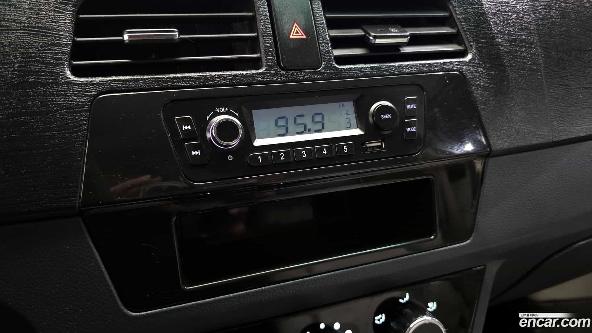 ET Van Xin yuan 2022.8-OPTION-019