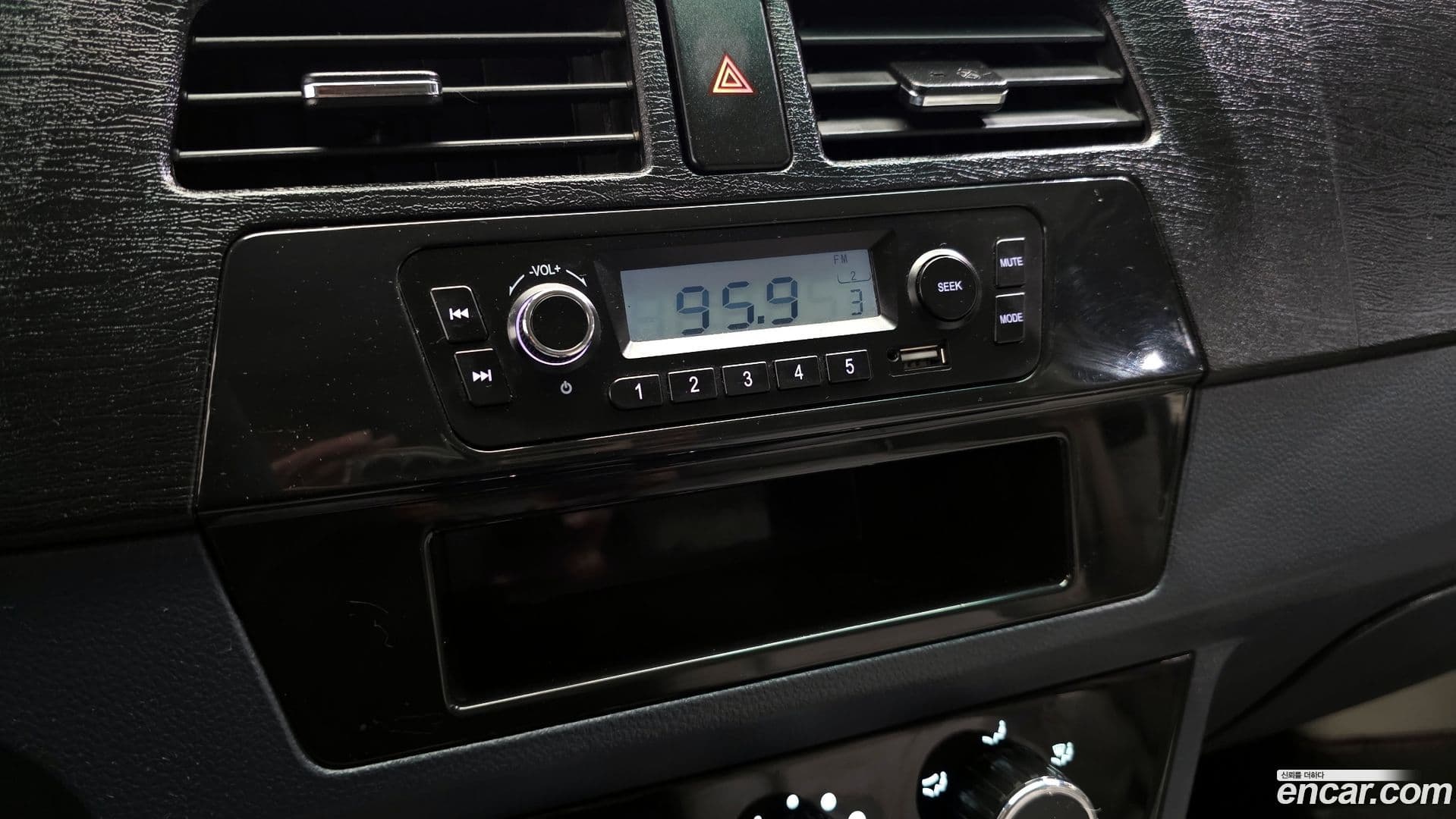 Main__Slider__Photo:ET Van Xin yuan 2022.8-14