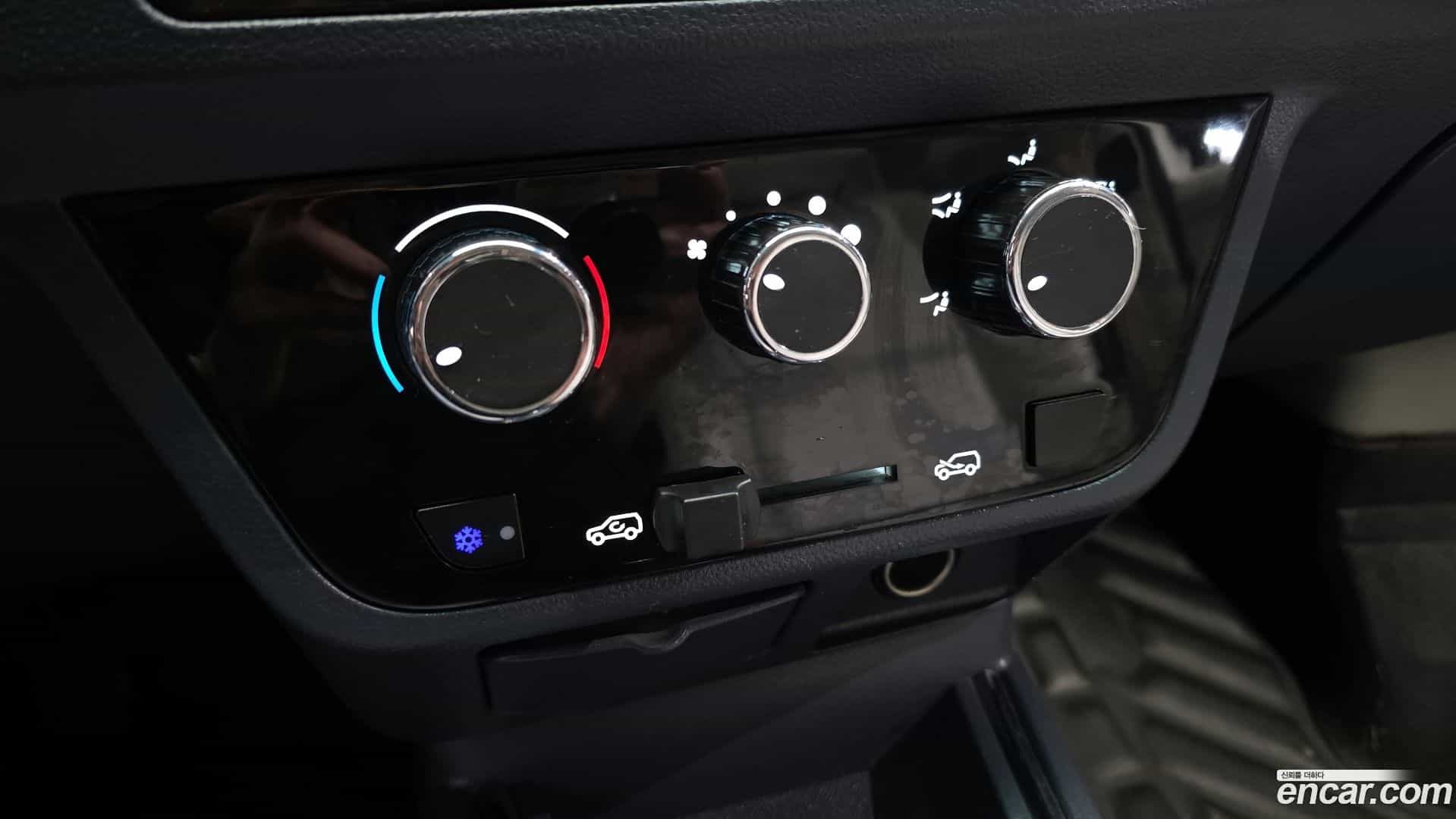 ET Van Xin yuan 2022.8-OPTION-020