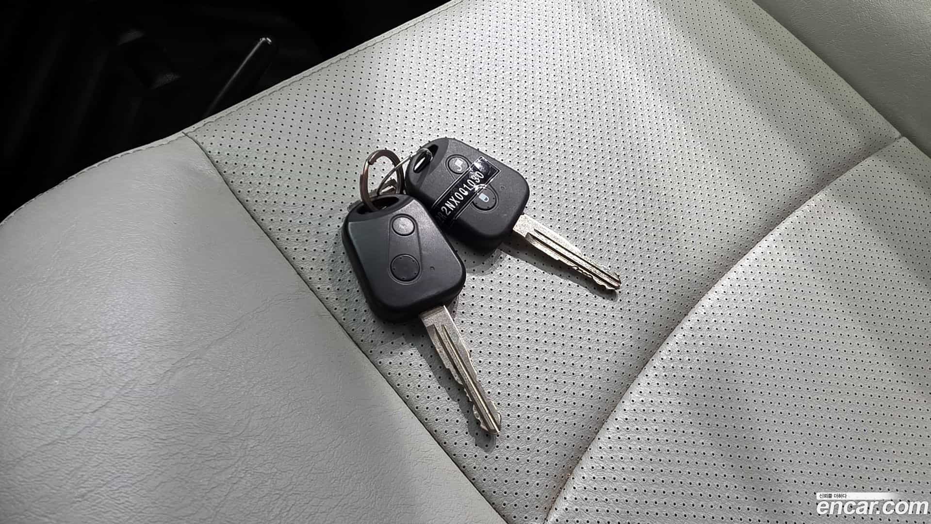 ET Van Xin yuan 2022.8-OPTION-021