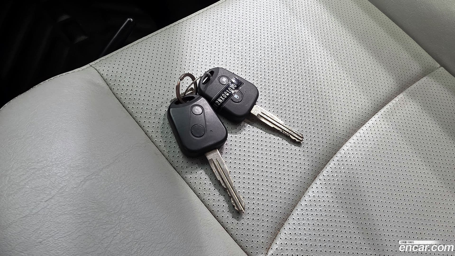 Main__Slider__Photo:ET Van Xin yuan 2022.8-16