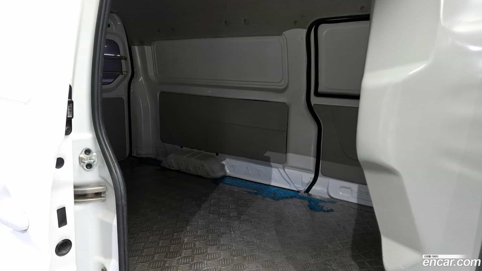 ET Van Xin yuan 2022.8-OPTION-023