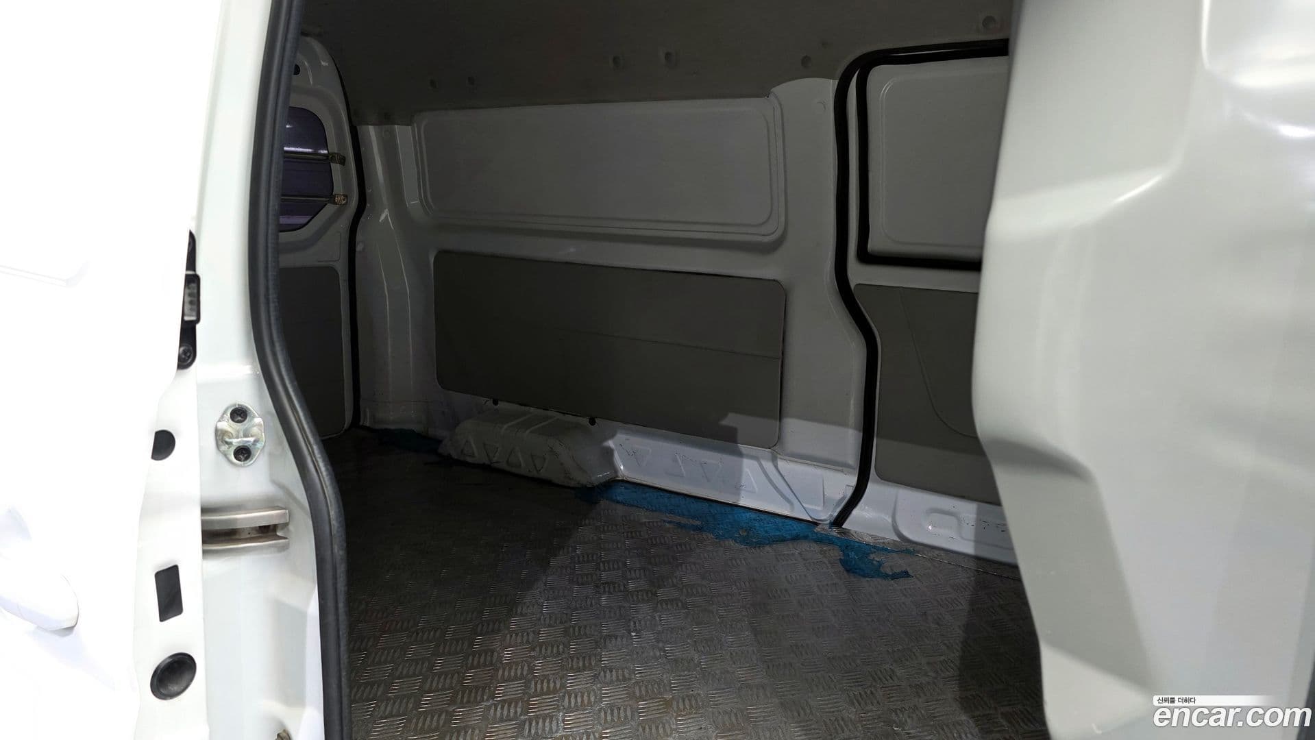 Main__Slider__Photo:ET Van Xin yuan 2022.8-18