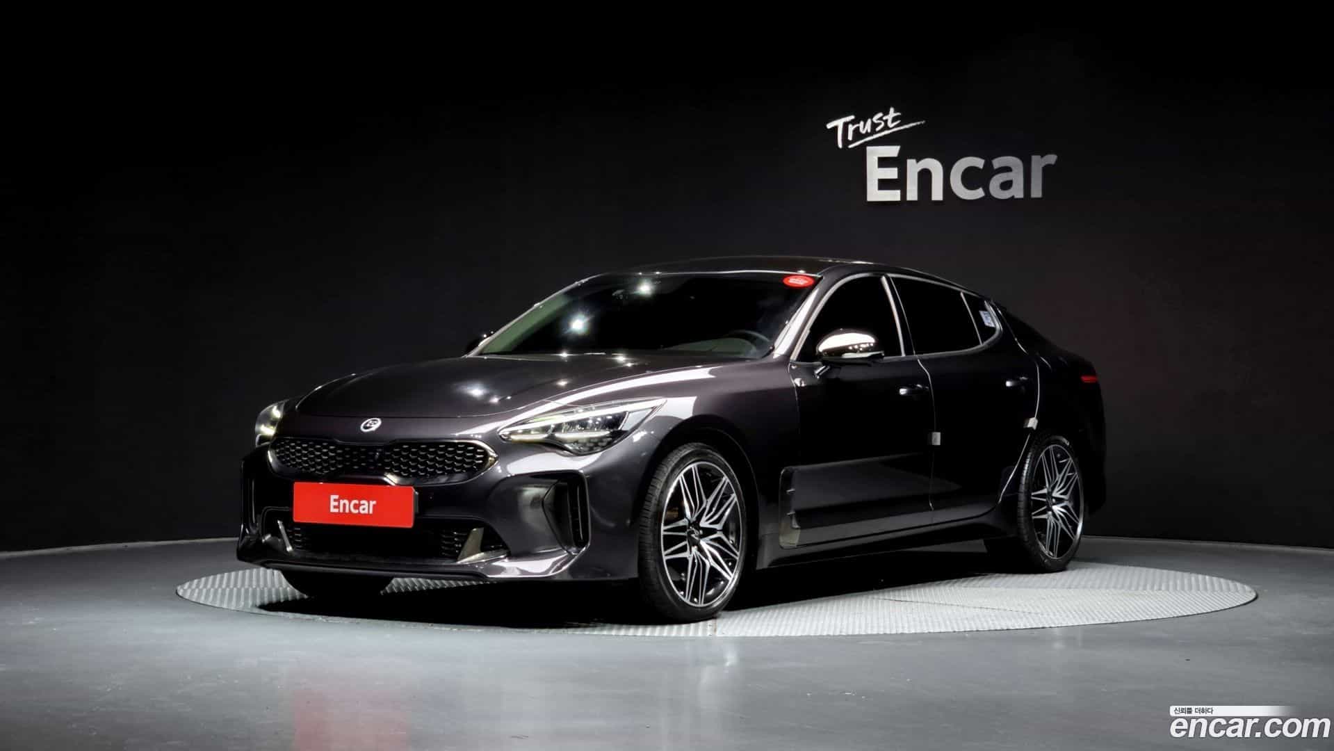 Stinger Kia 2021.1-OUTER-001