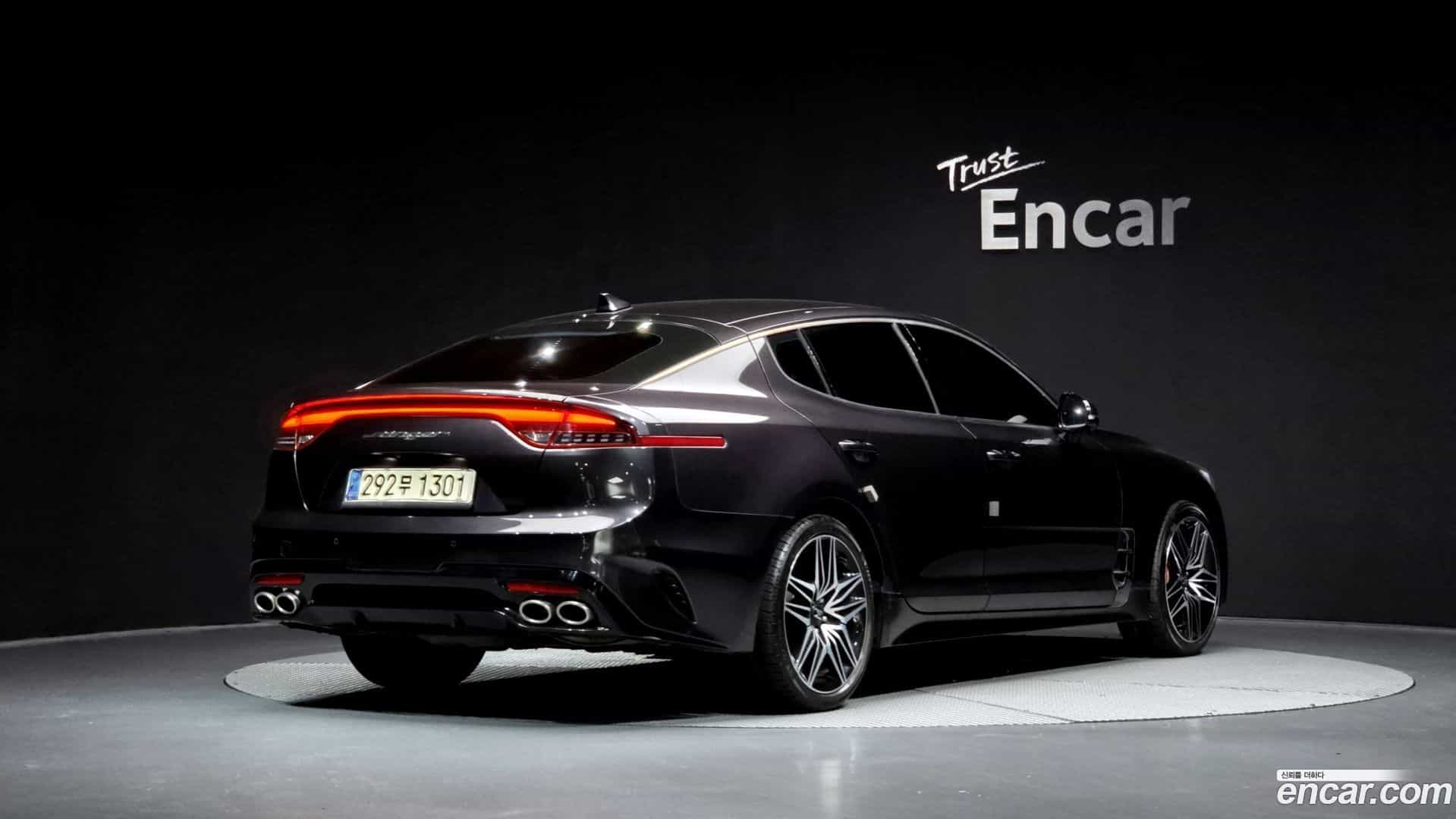 Stinger Kia 2021.1-OUTER-002