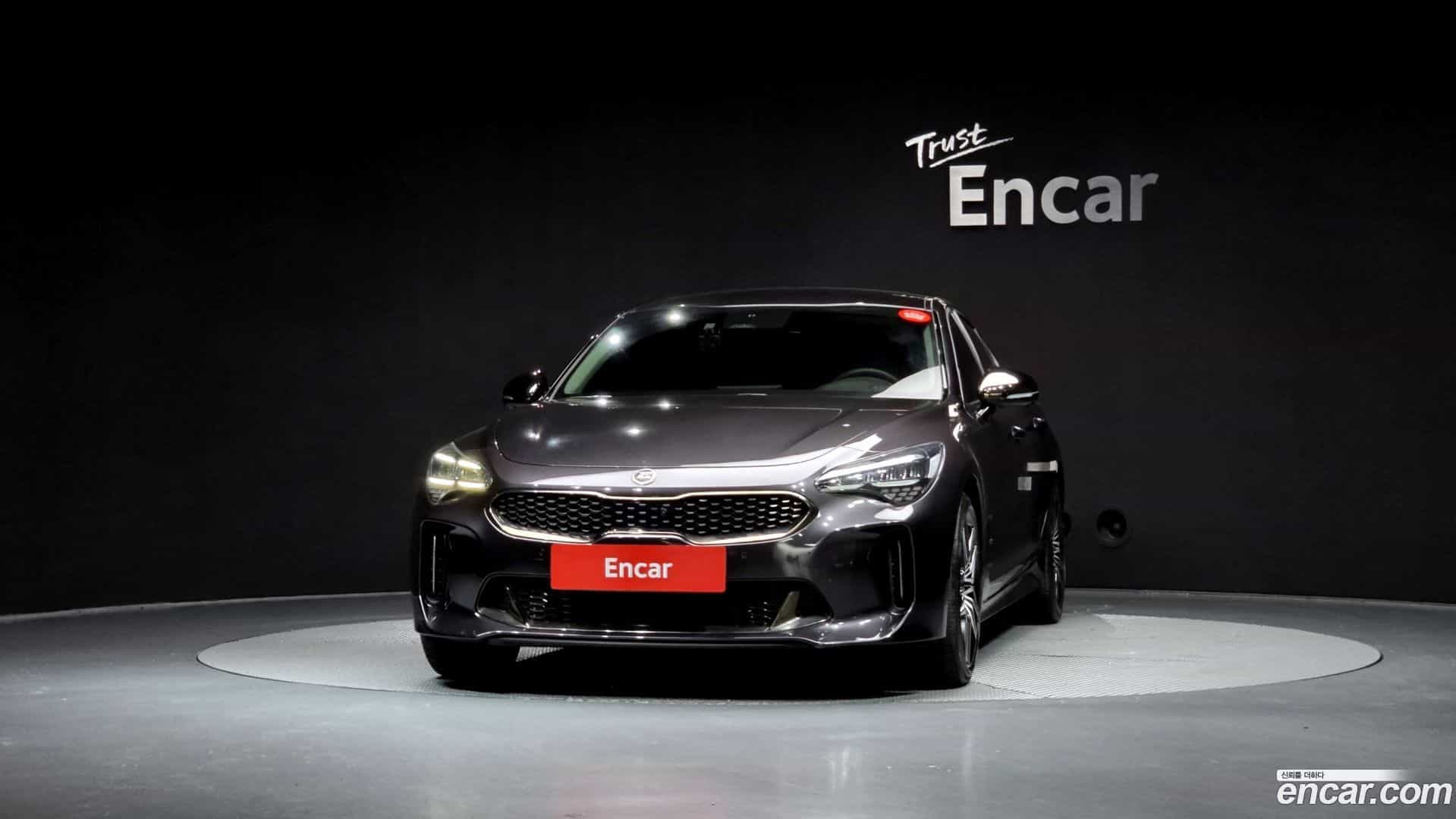 Stinger Kia 2021.1-OUTER-003