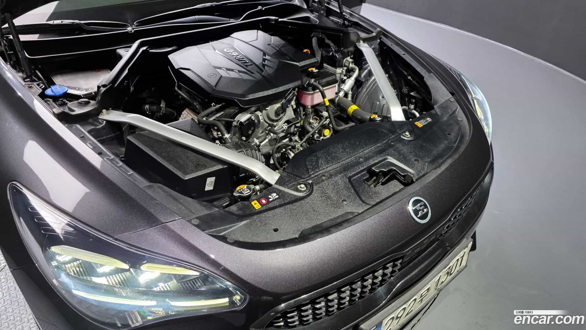 Stinger Kia 2021.1-OUTER-006