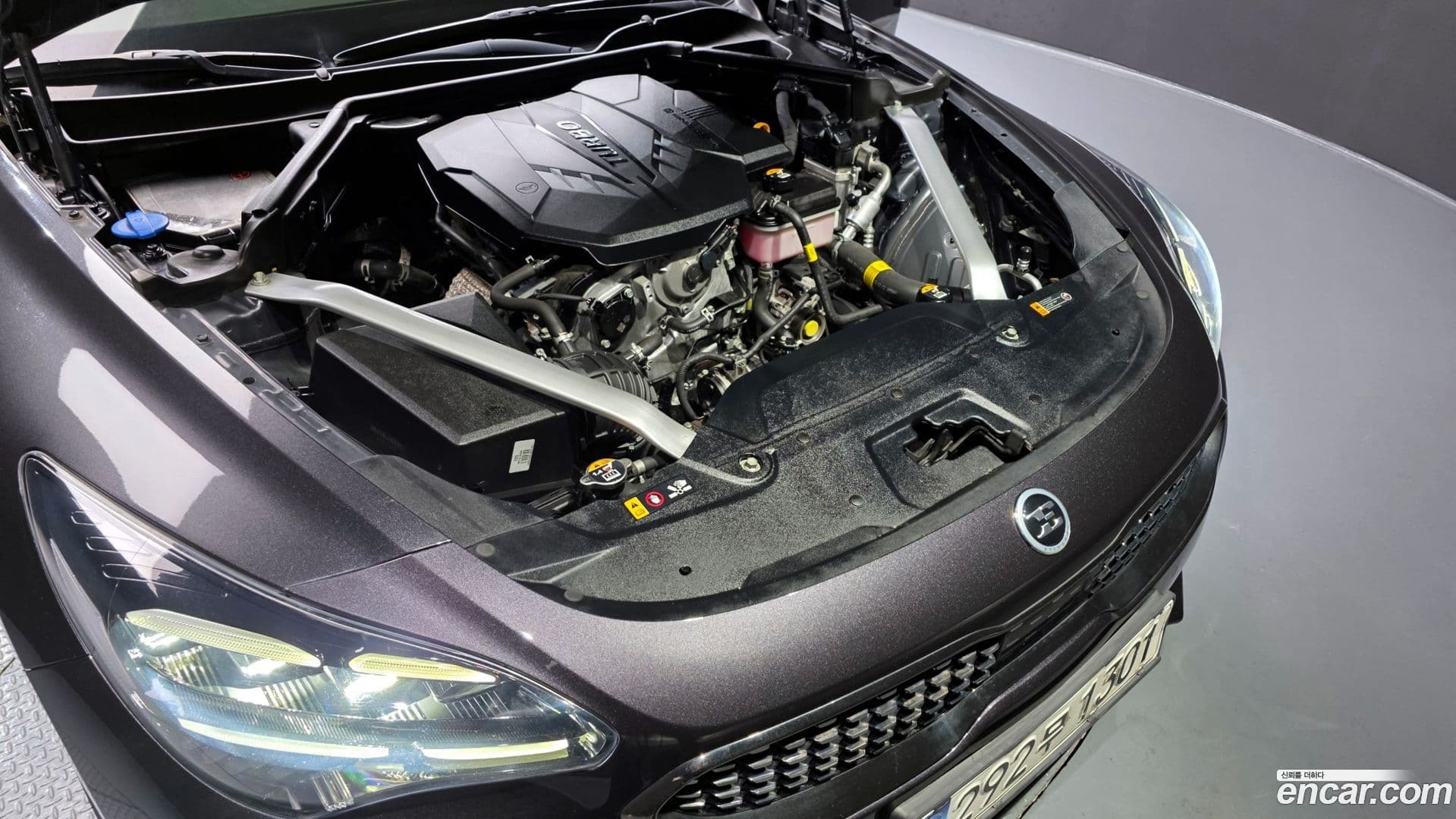 Main__Slider__Photo:Stinger Kia 2021.1-5