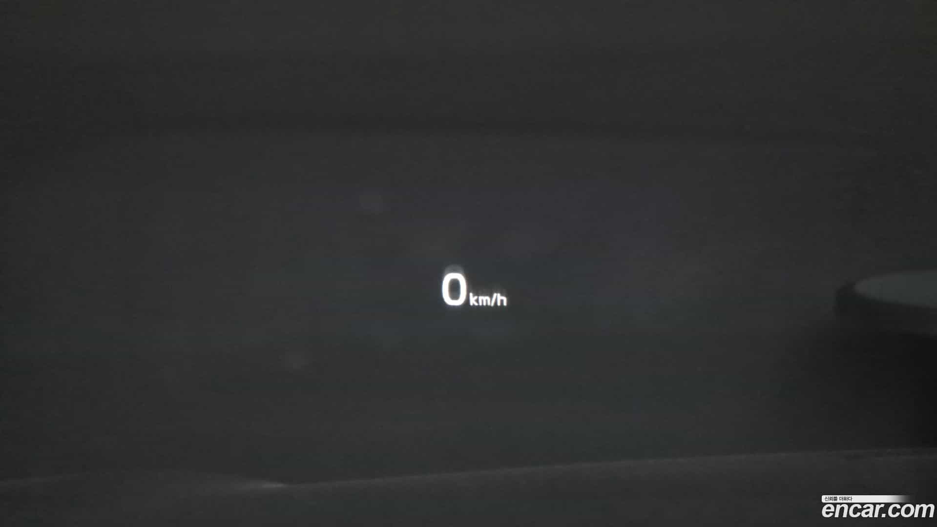 Stinger Kia 2021.1-OPTION-021