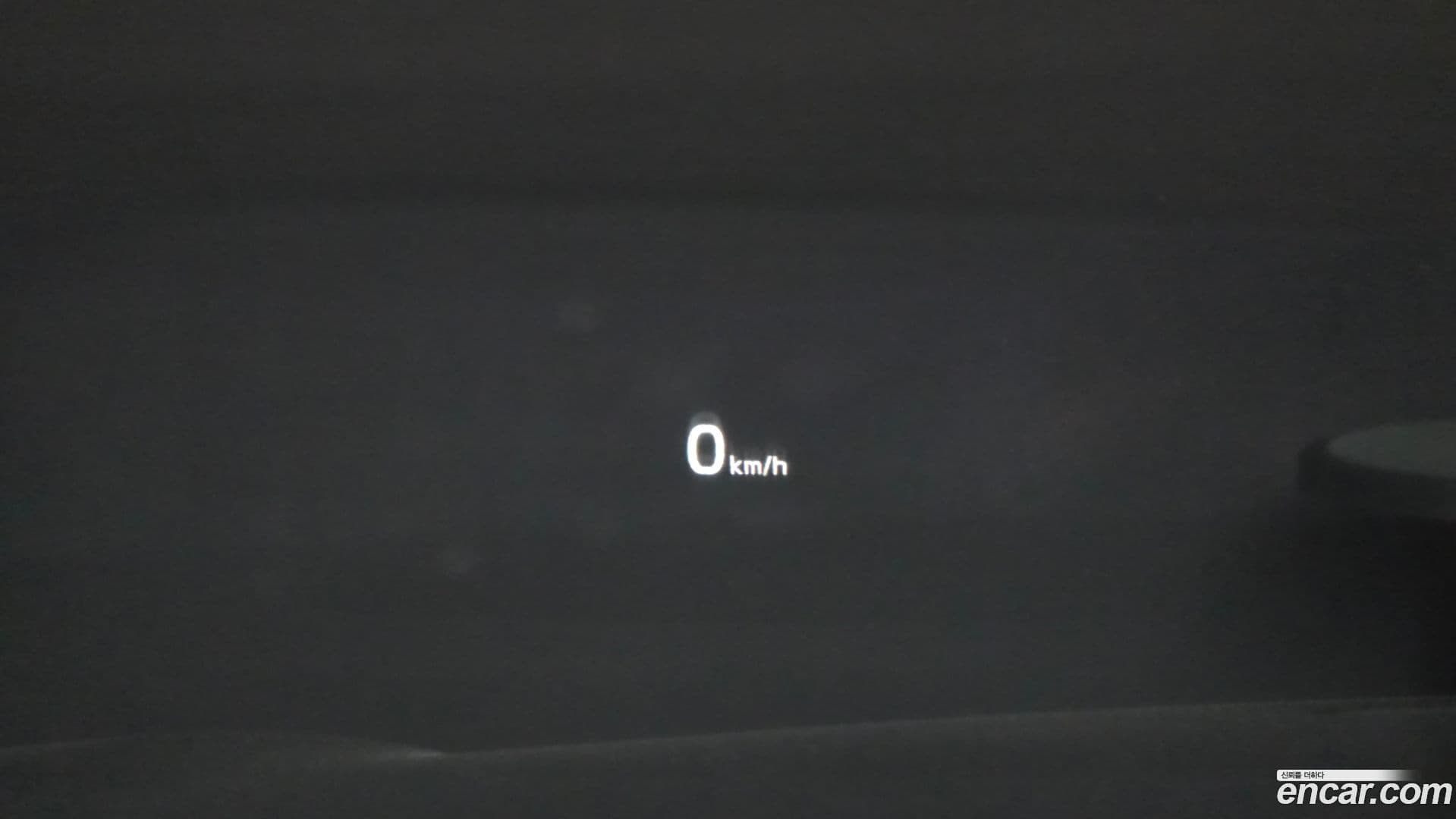 Main__Slider__Photo:Stinger Kia 2021.1-16