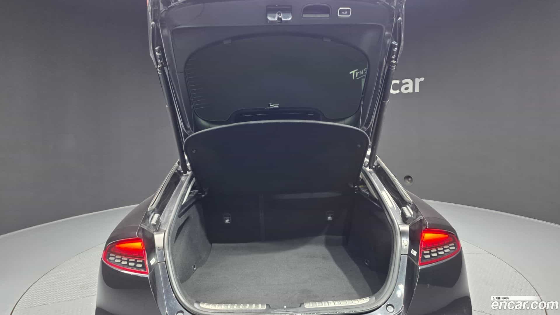 Stinger Kia 2021.1-OPTION-024