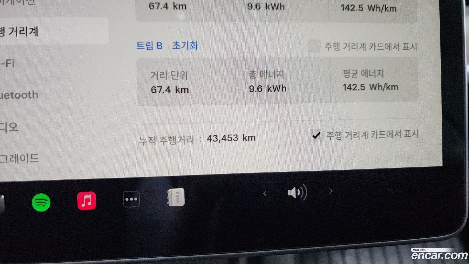 Main__Slider__Photo:Model 3 Tesla 2022.8-7