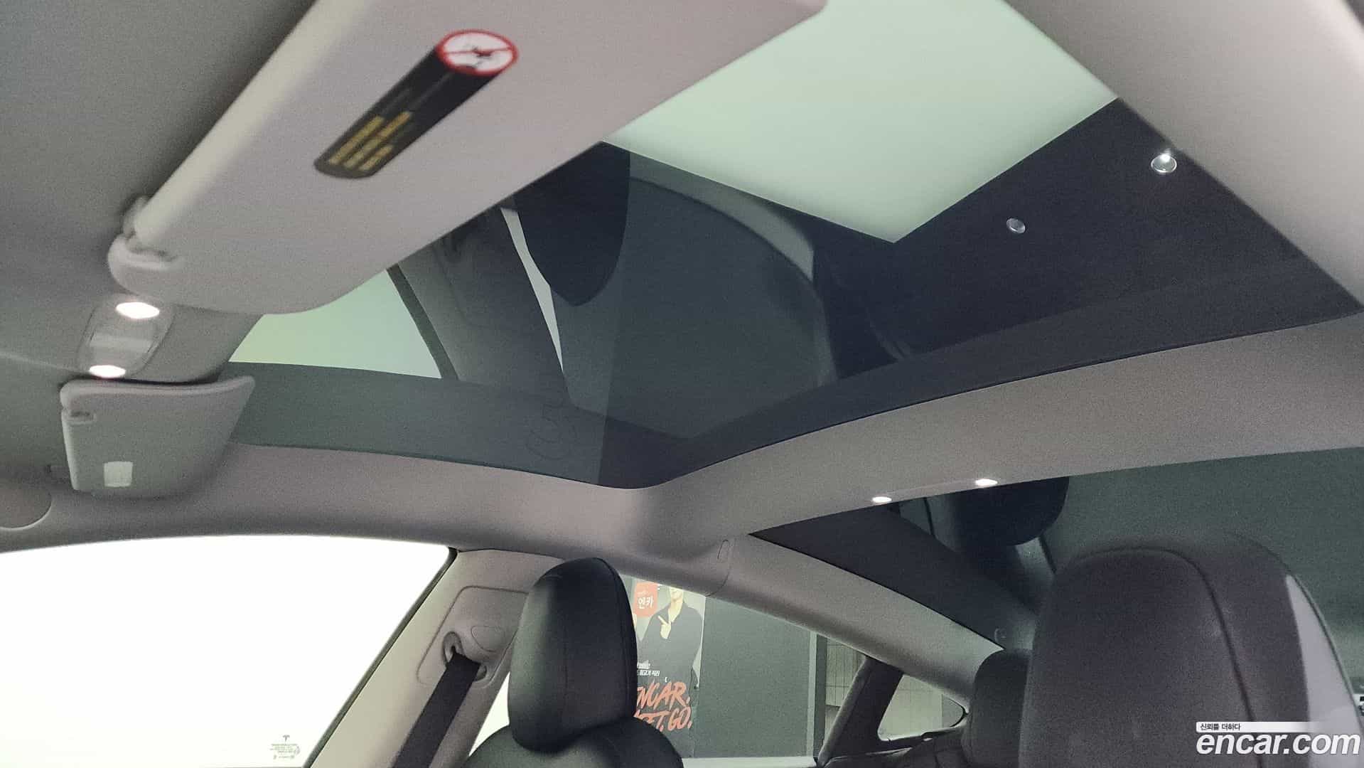 Model 3 Tesla 2022.8-OPTION-023