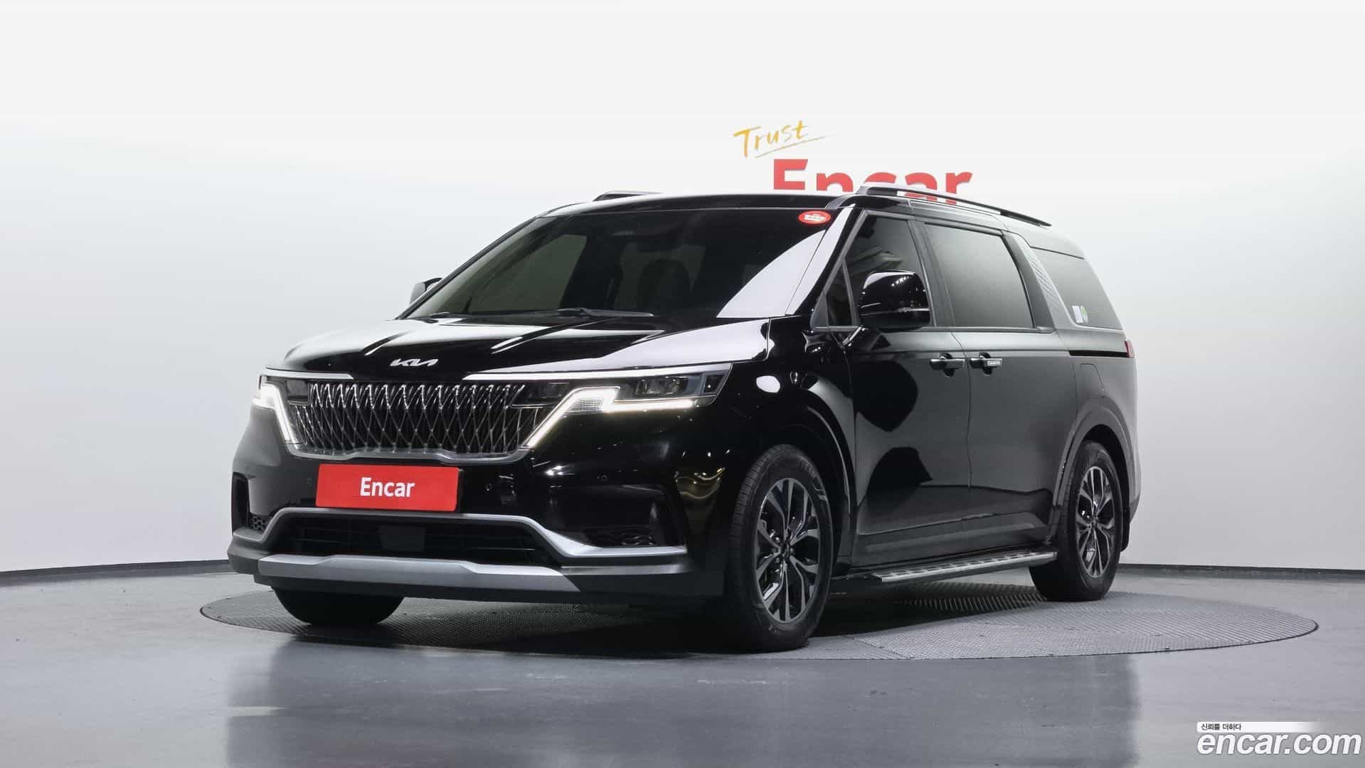 Canival Kia 2022.11-OUTER-001