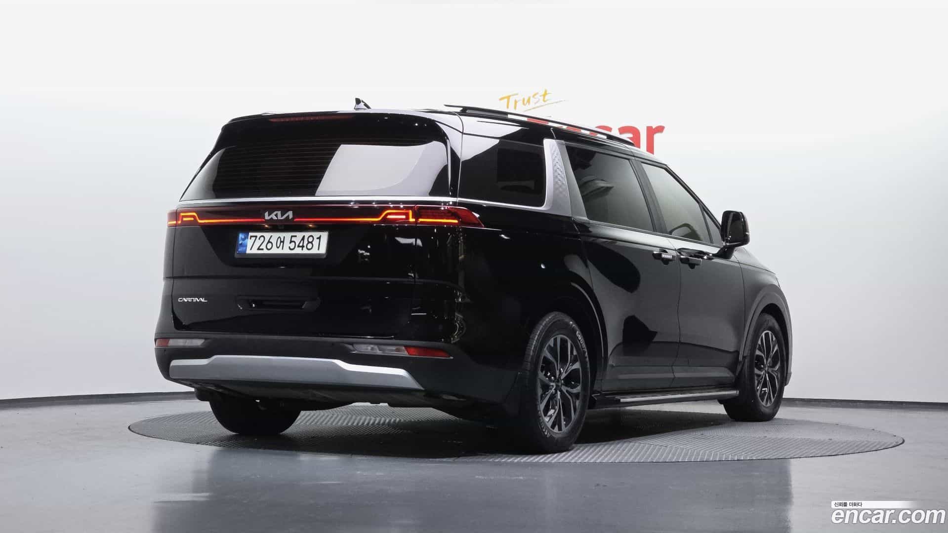 Canival Kia 2022.11-OUTER-002