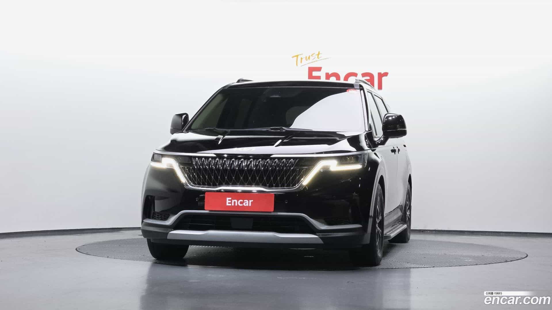 Canival Kia 2022.11-OUTER-003