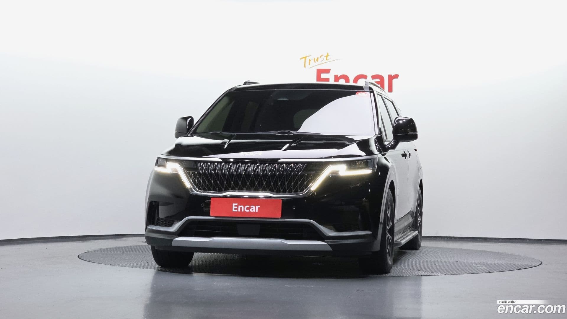 Main__Slider__Photo:Canival Kia 2022.11-2