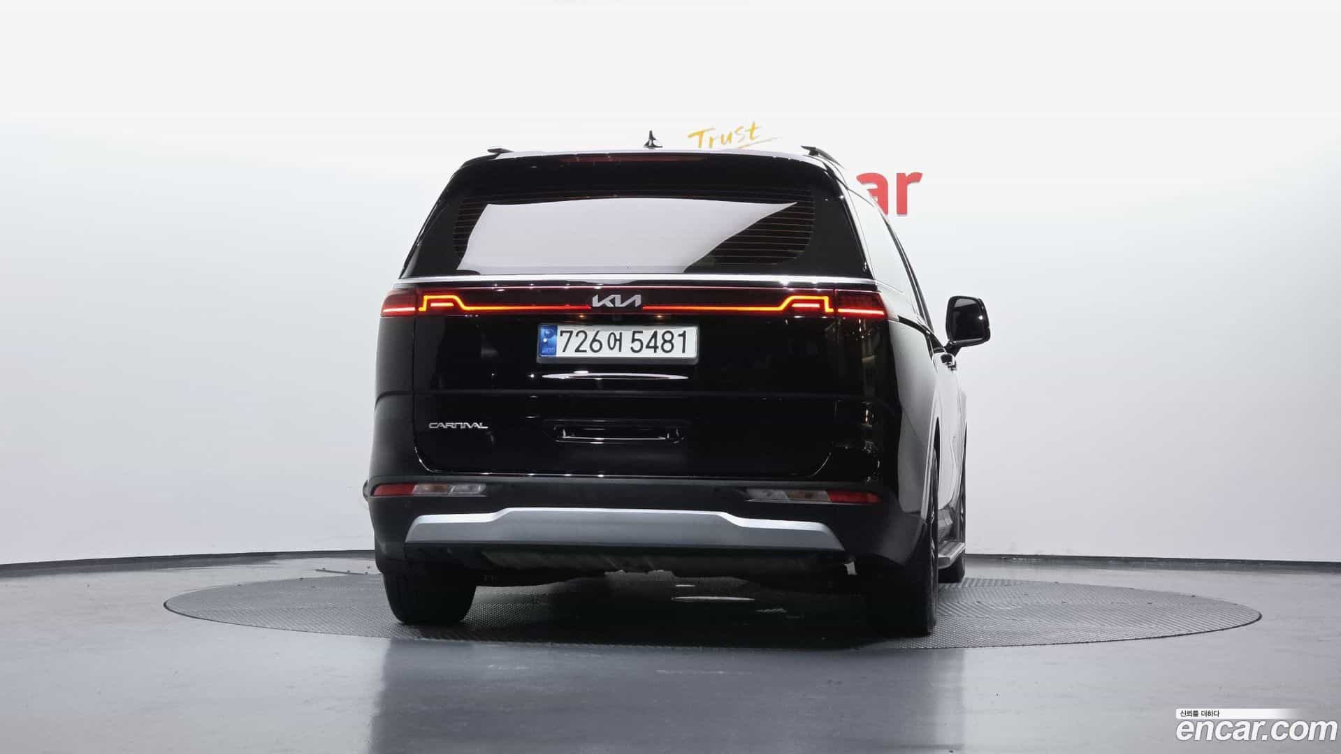 Canival Kia 2022.11-OUTER-004