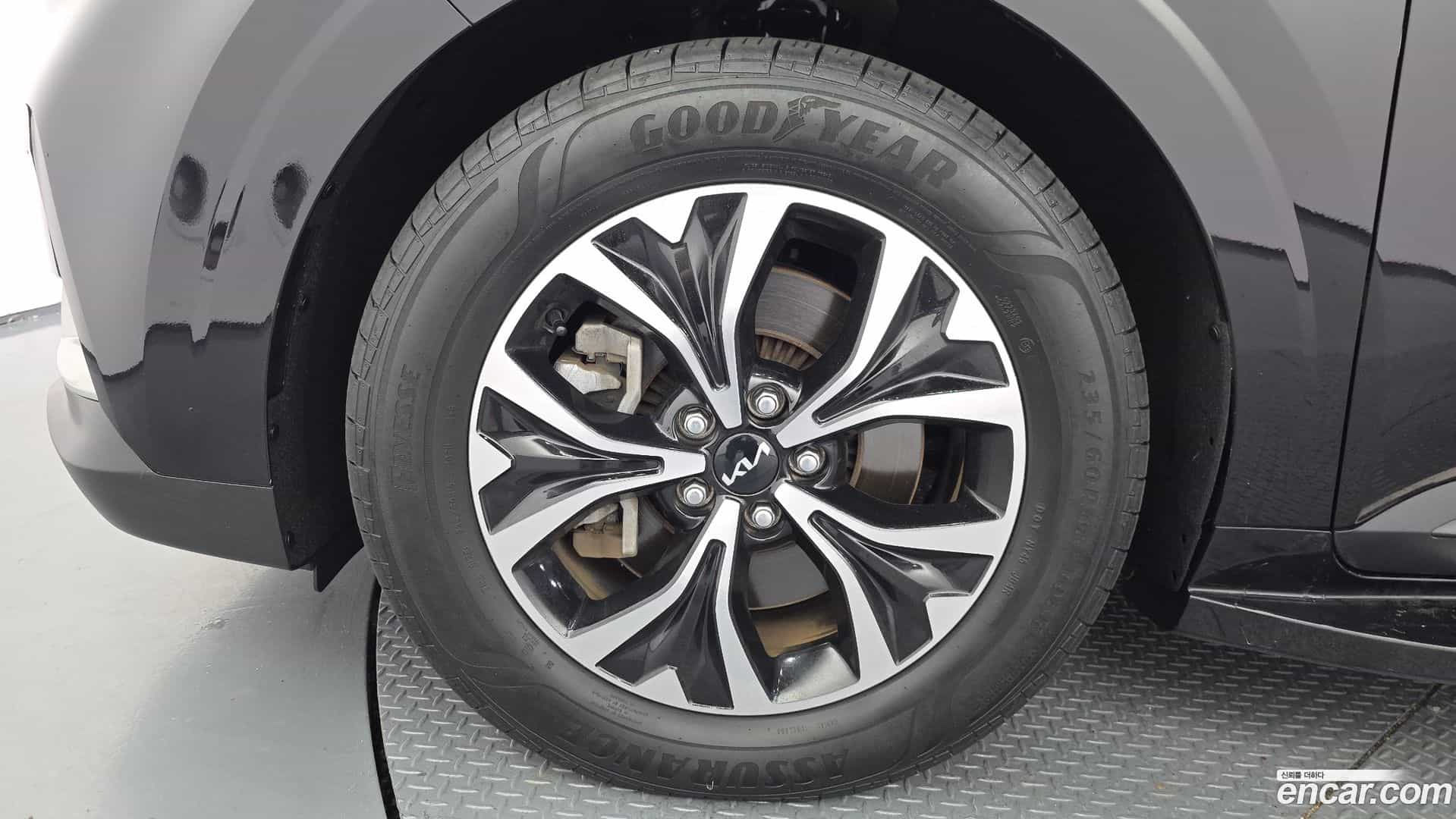 Canival Kia 2022.11-OUTER-005