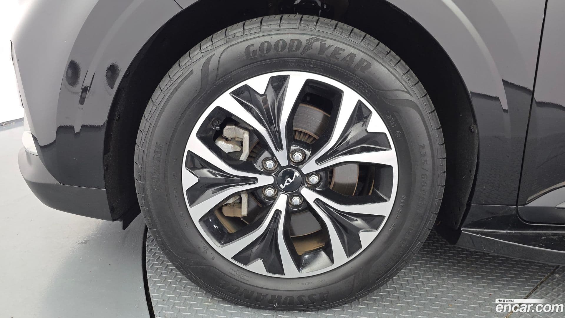 Main__Slider__Photo:Canival Kia 2022.11-4