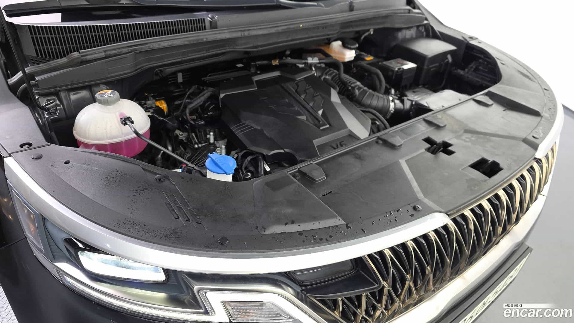 Canival Kia 2022.11-OUTER-006