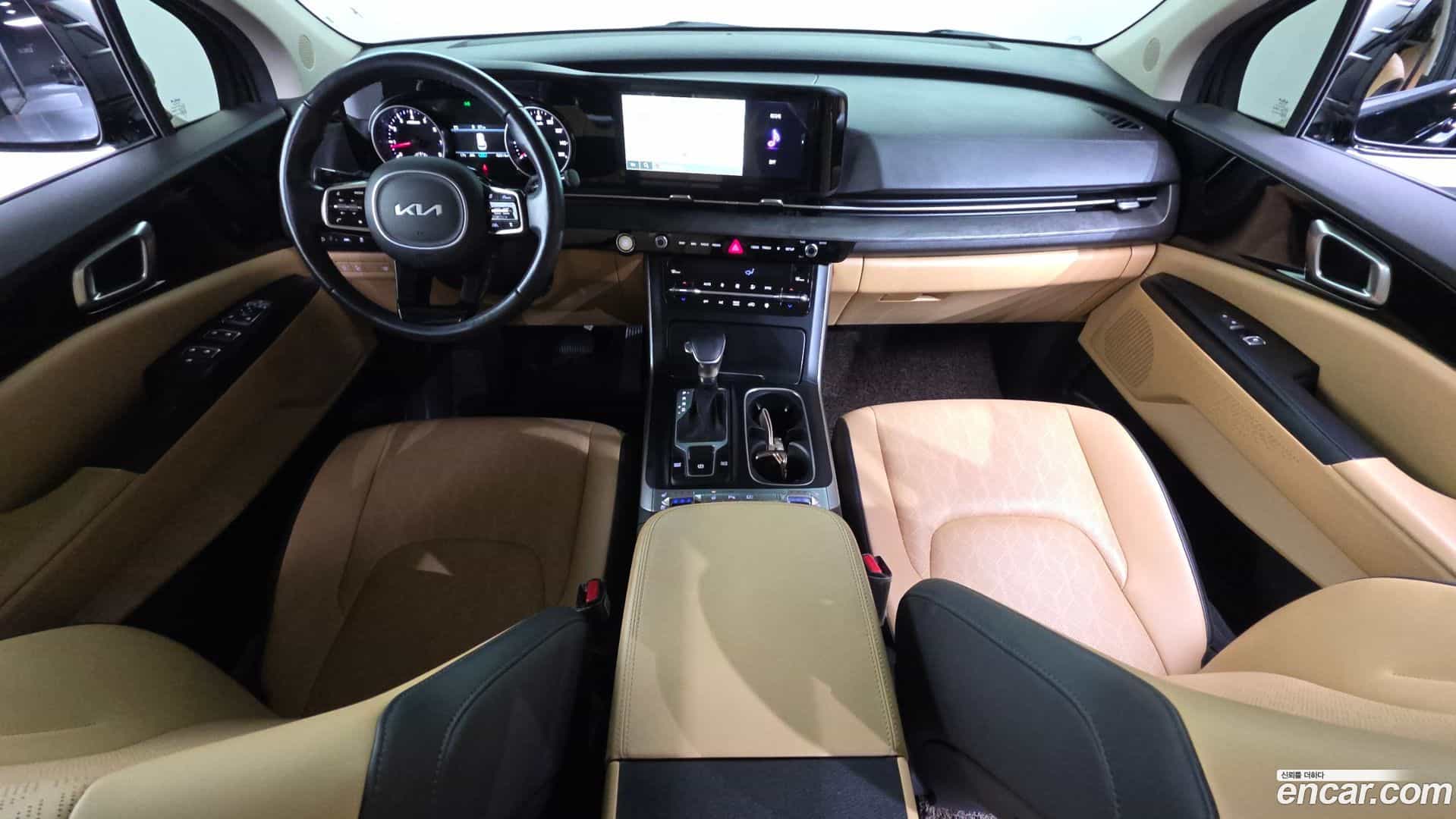 Canival Kia 2022.11-INNER-007