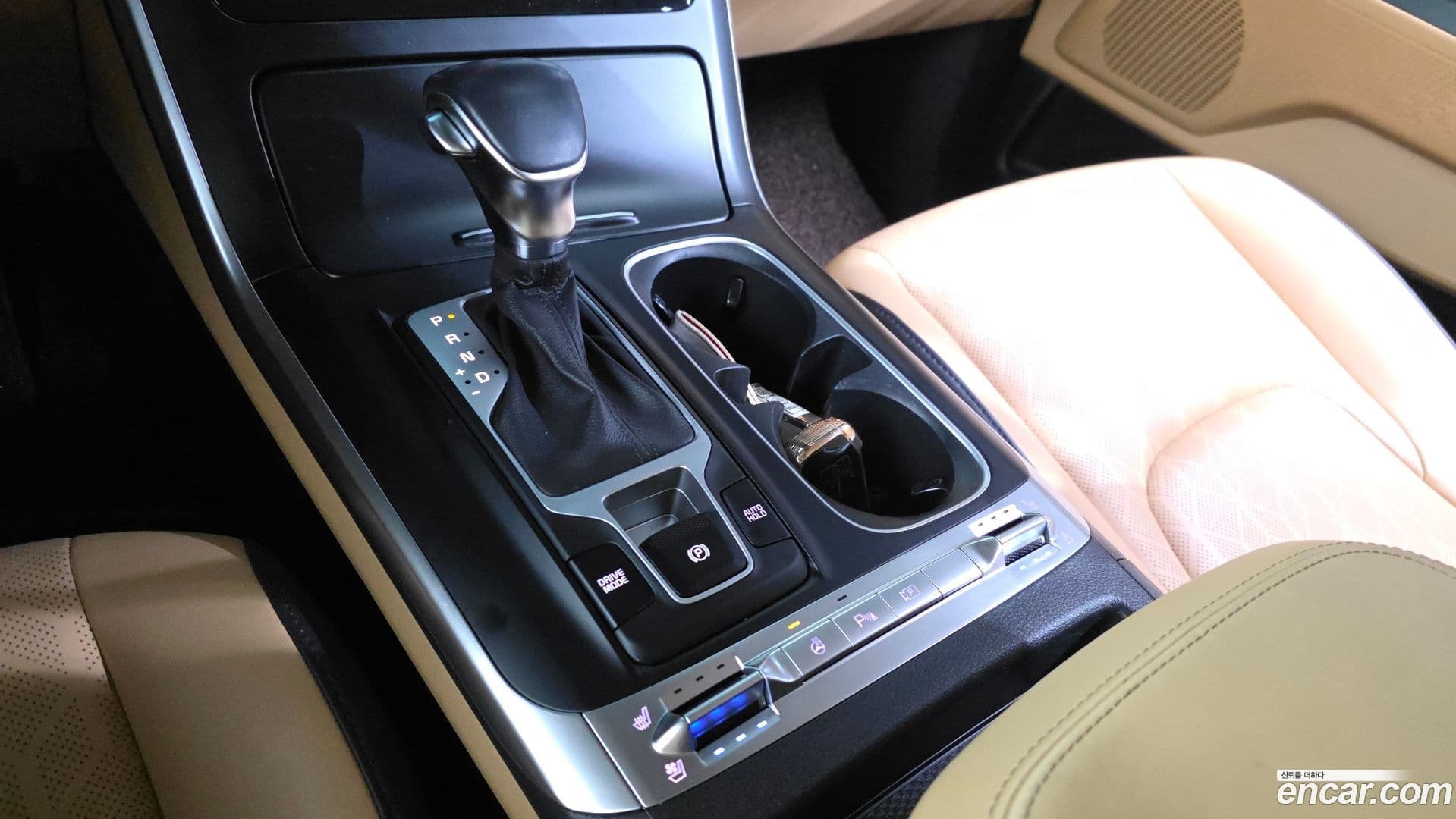 Main__Slider__Photo:Canival Kia 2022.11-8