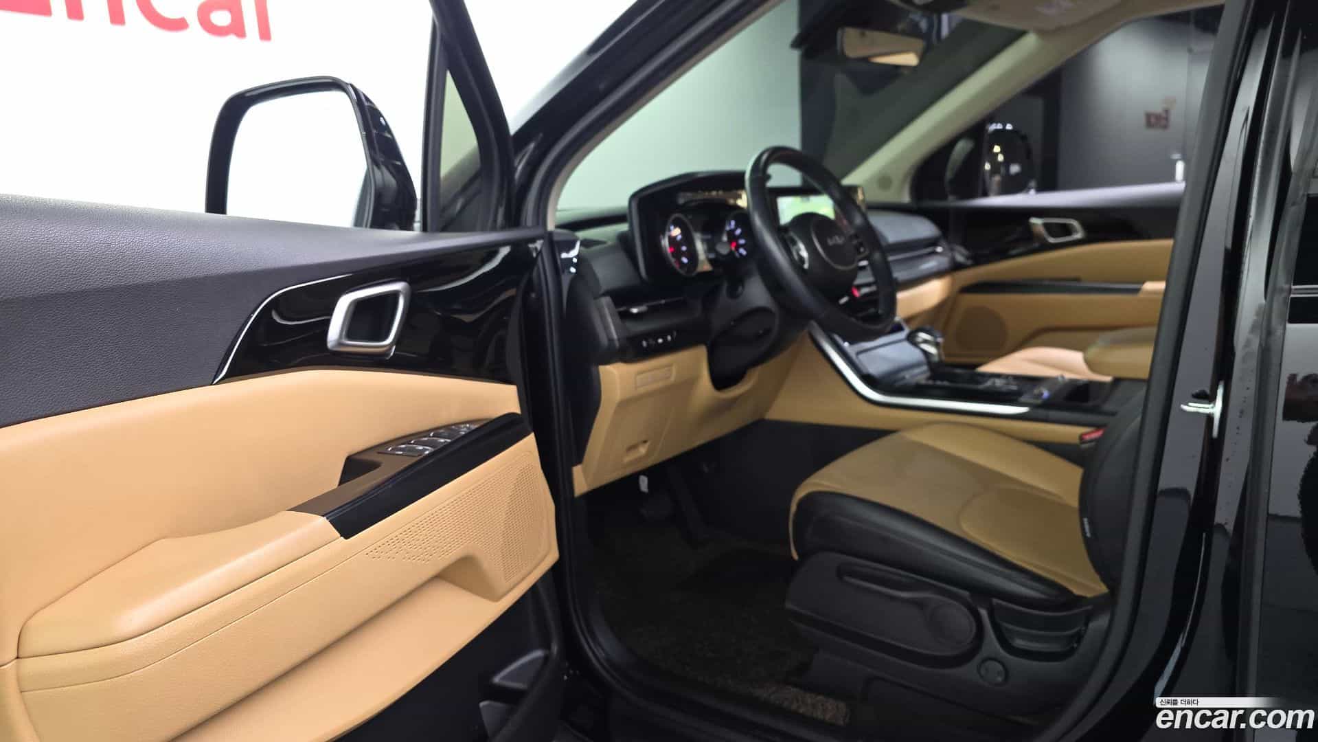 Canival Kia 2022.11-INNER-010