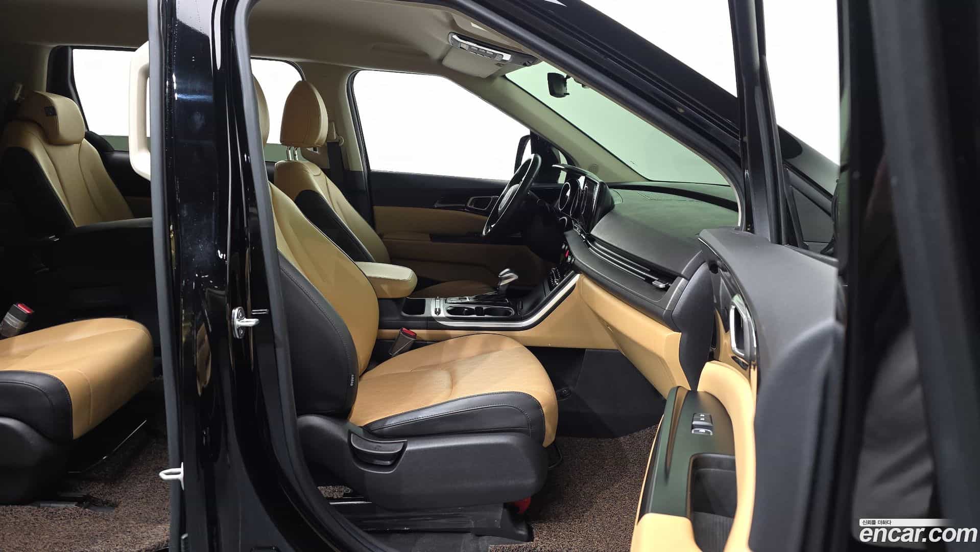 Canival Kia 2022.11-OPTION-015