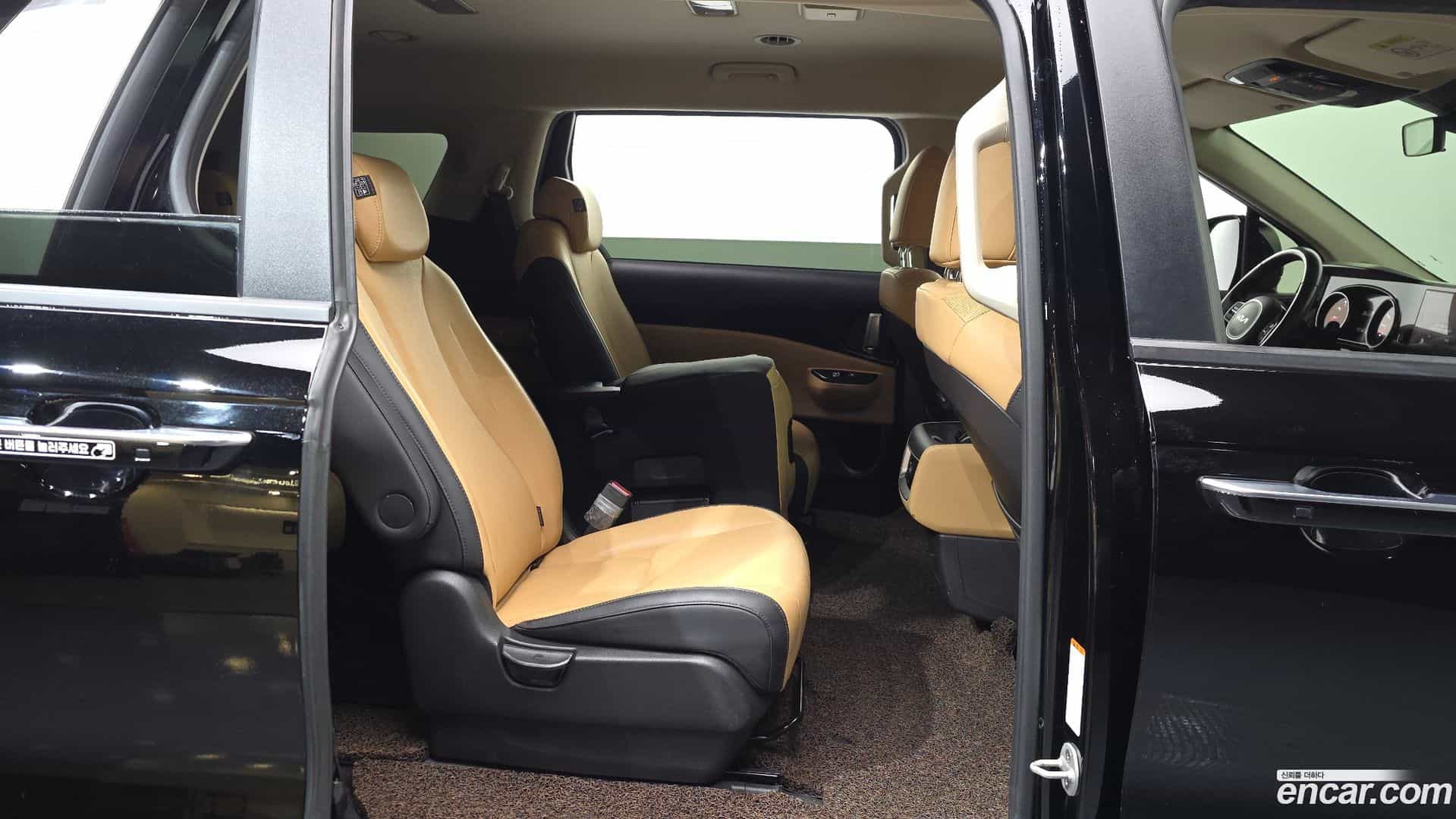 Canival Kia 2022.11-OPTION-016