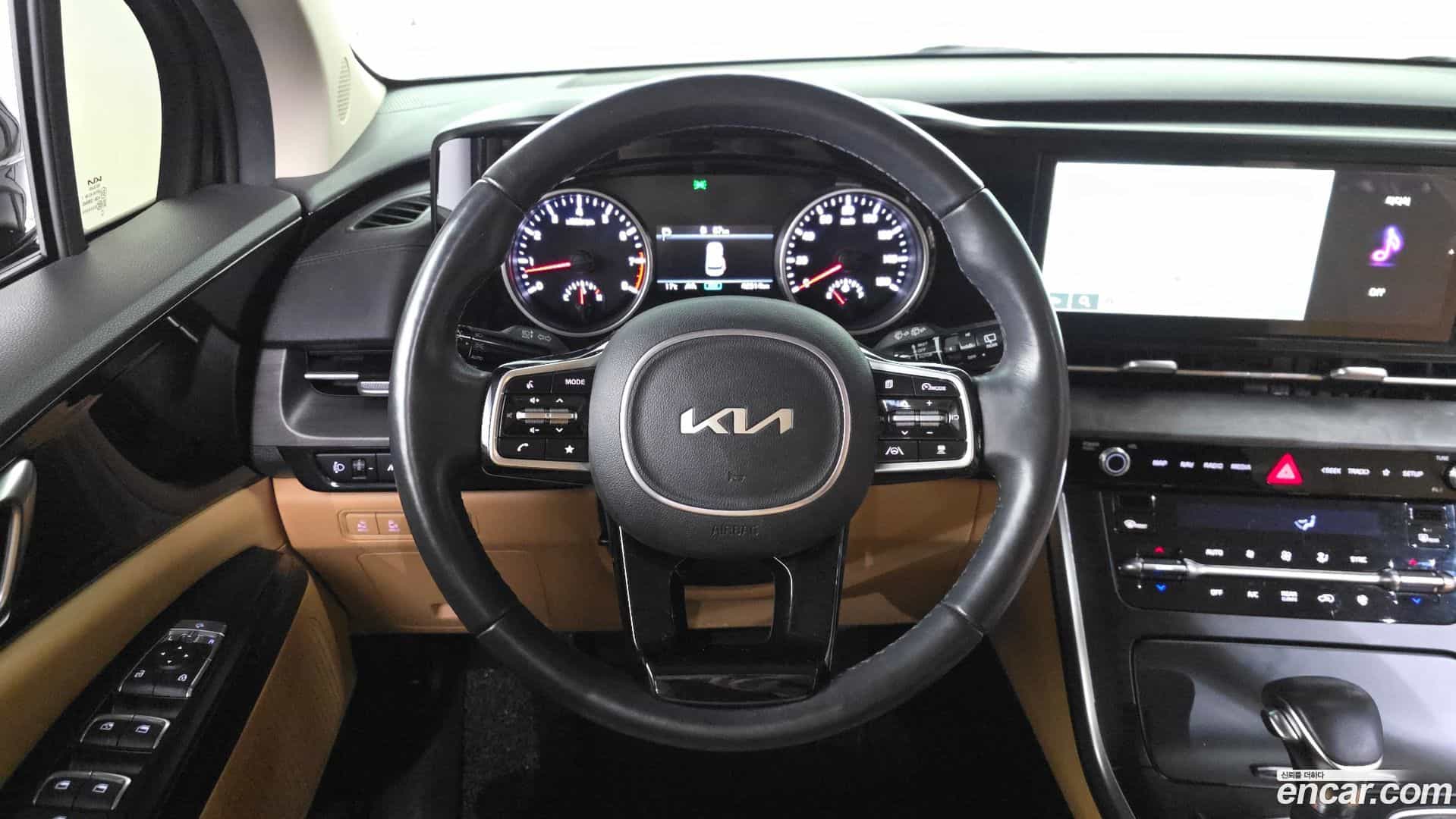 Canival Kia 2022.11-OPTION-017