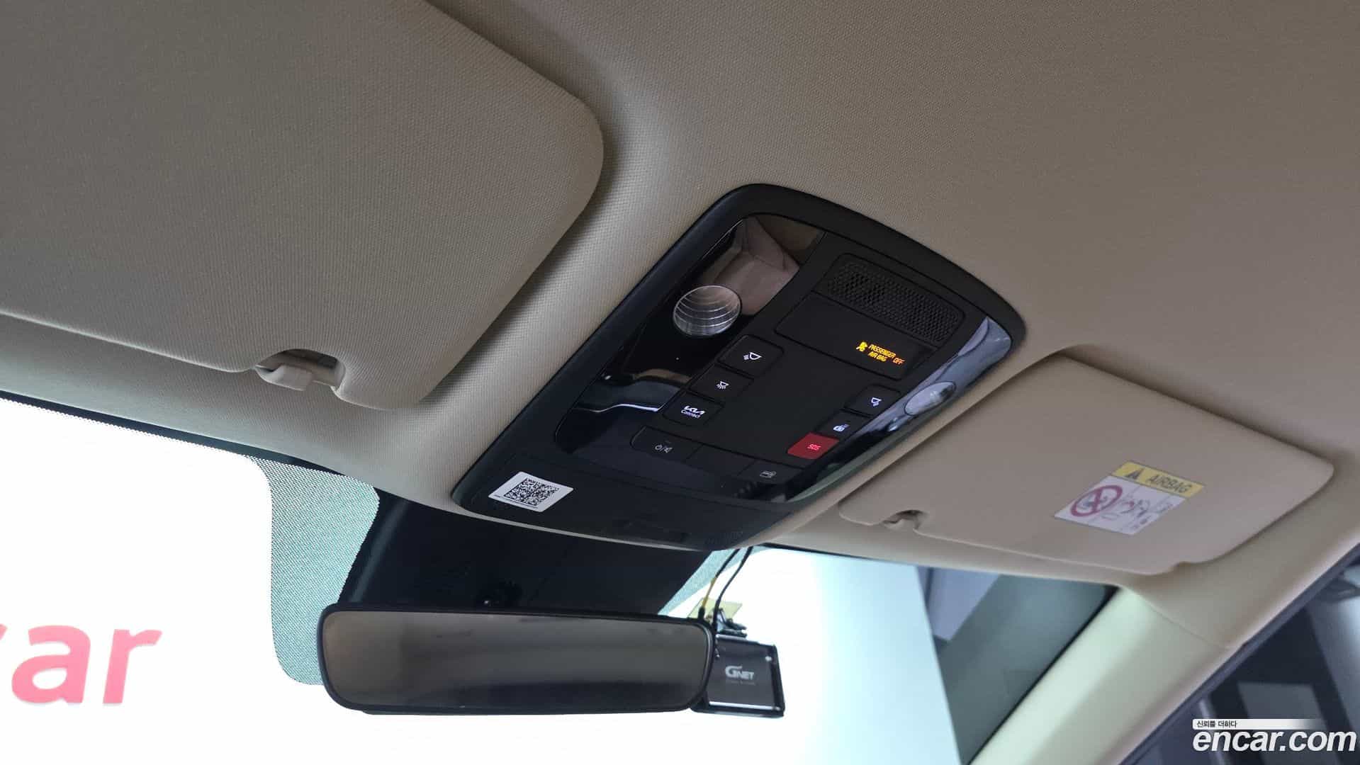 Canival Kia 2022.11-OPTION-022