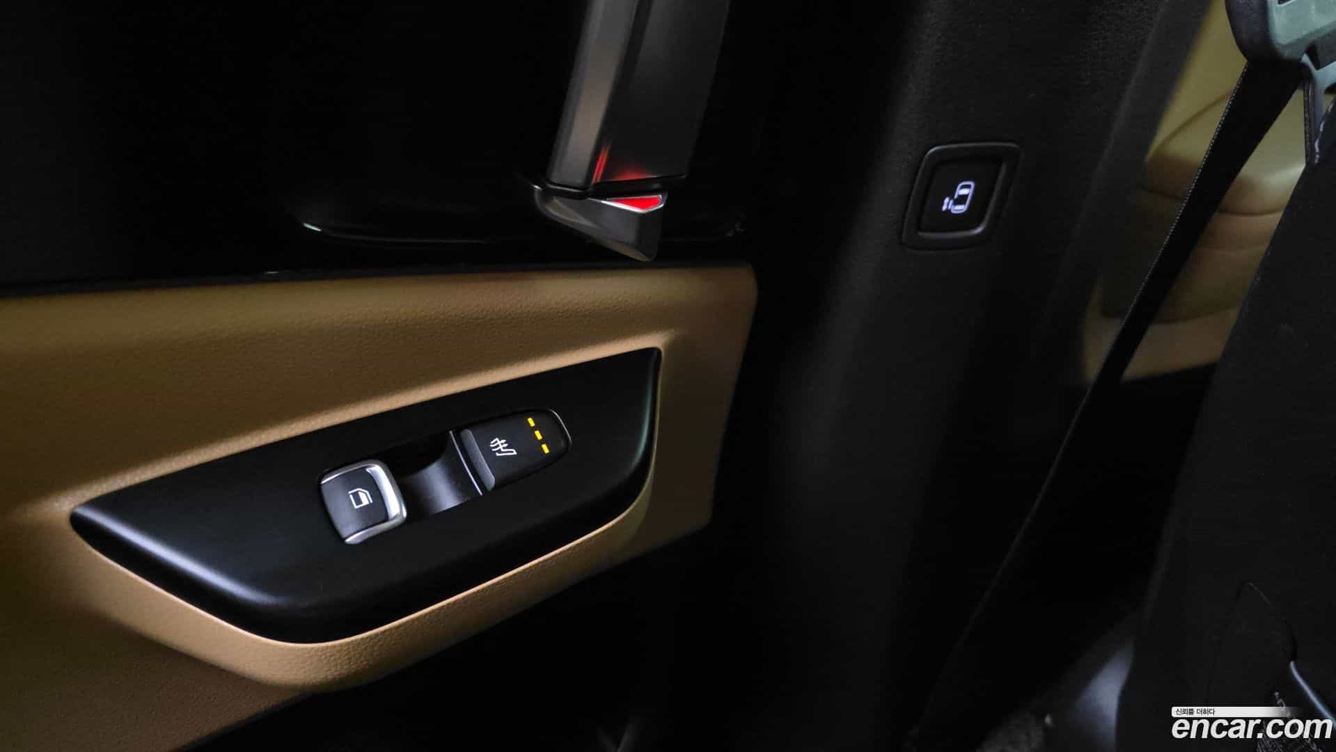 Canival Kia 2022.11-OPTION-023