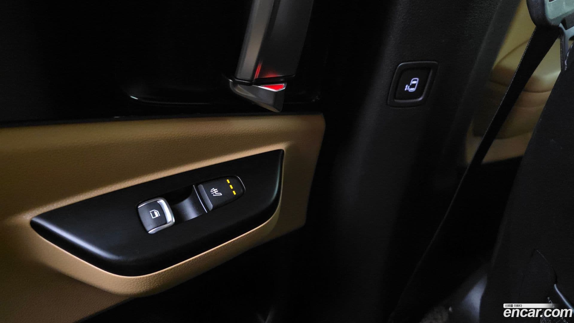 Main__Slider__Photo:Canival Kia 2022.11-18