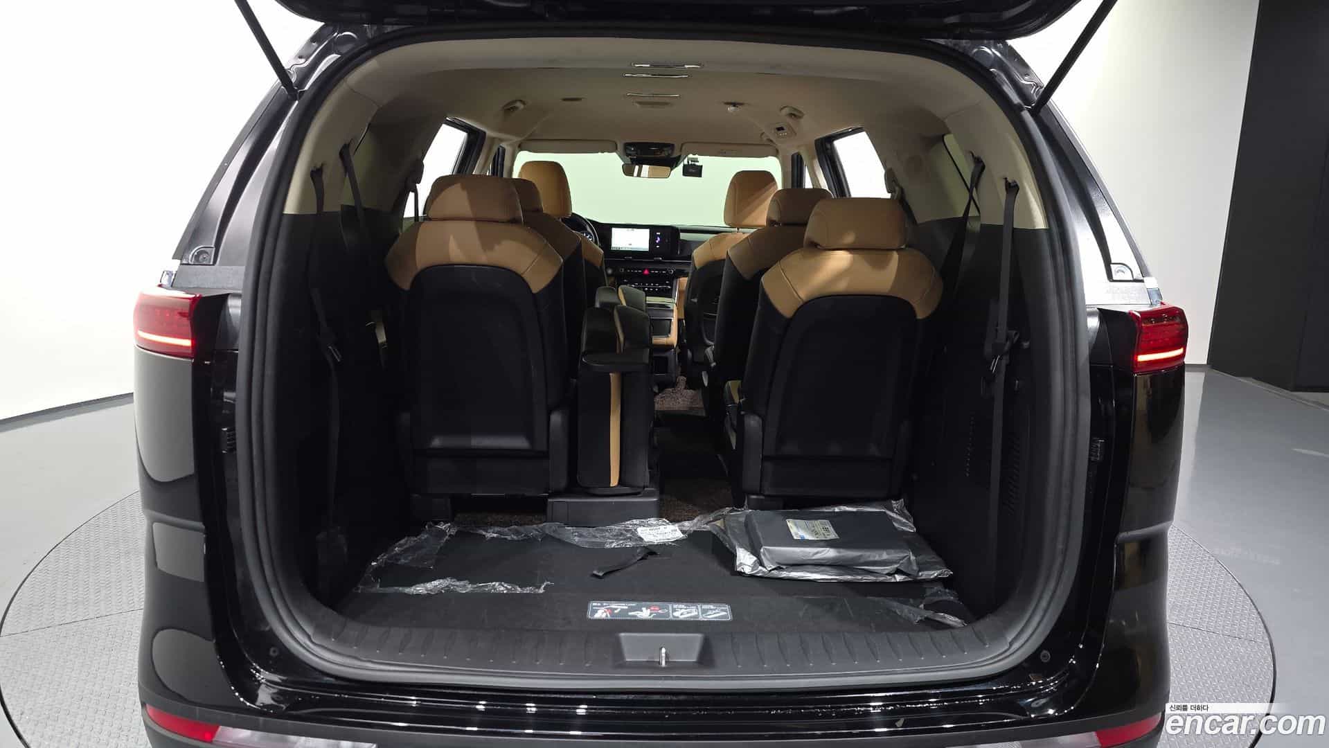 Canival Kia 2022.11-OPTION-024