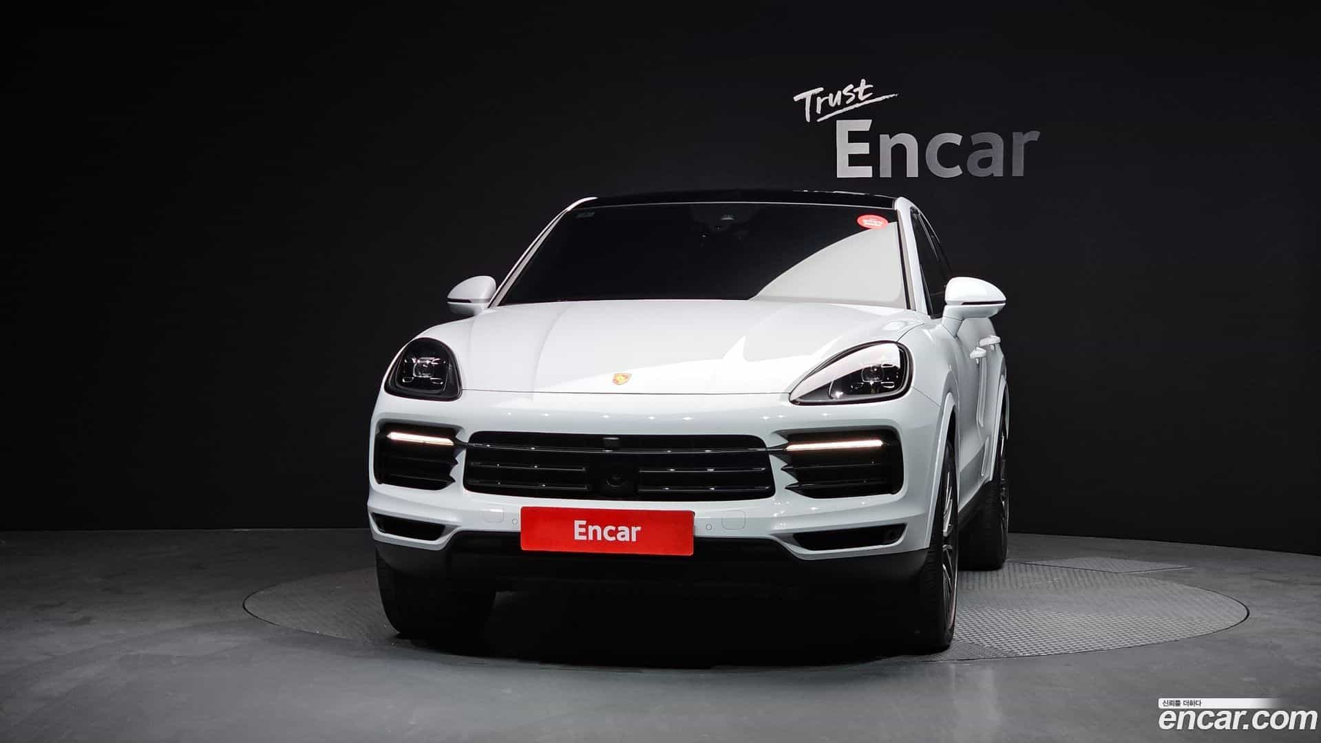 Cayenne Porsche 2023.2-OUTER-003