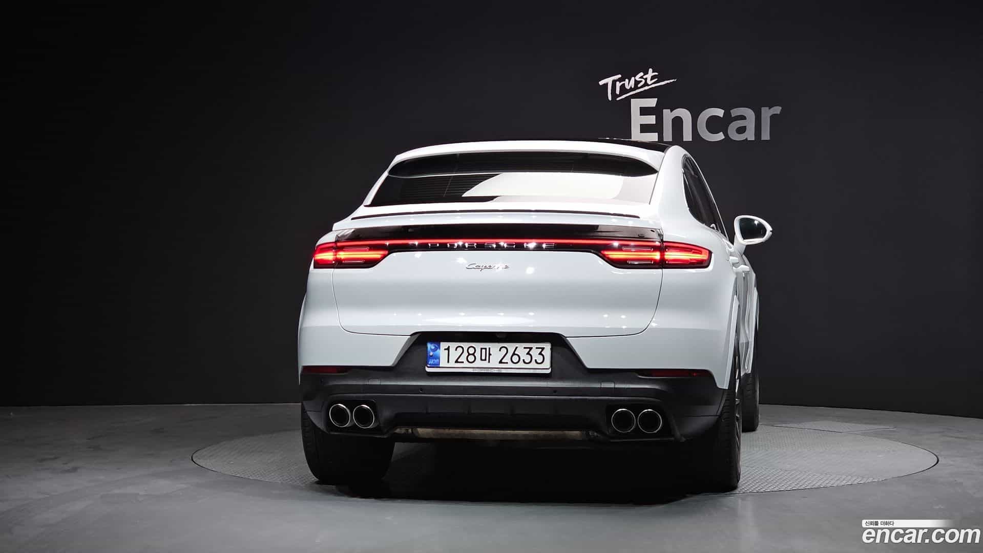 Cayenne Porsche 2023.2-OUTER-004