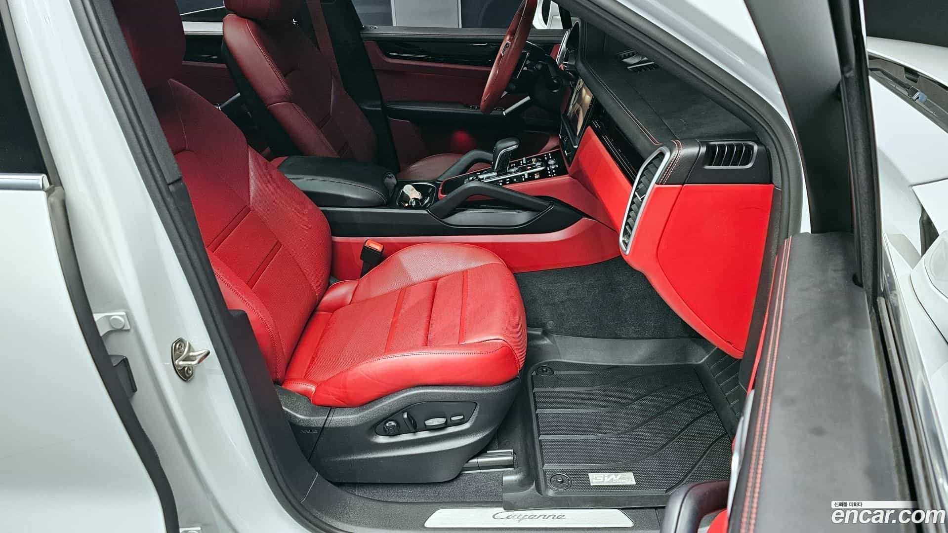 Cayenne Porsche 2023.2-INNER-010