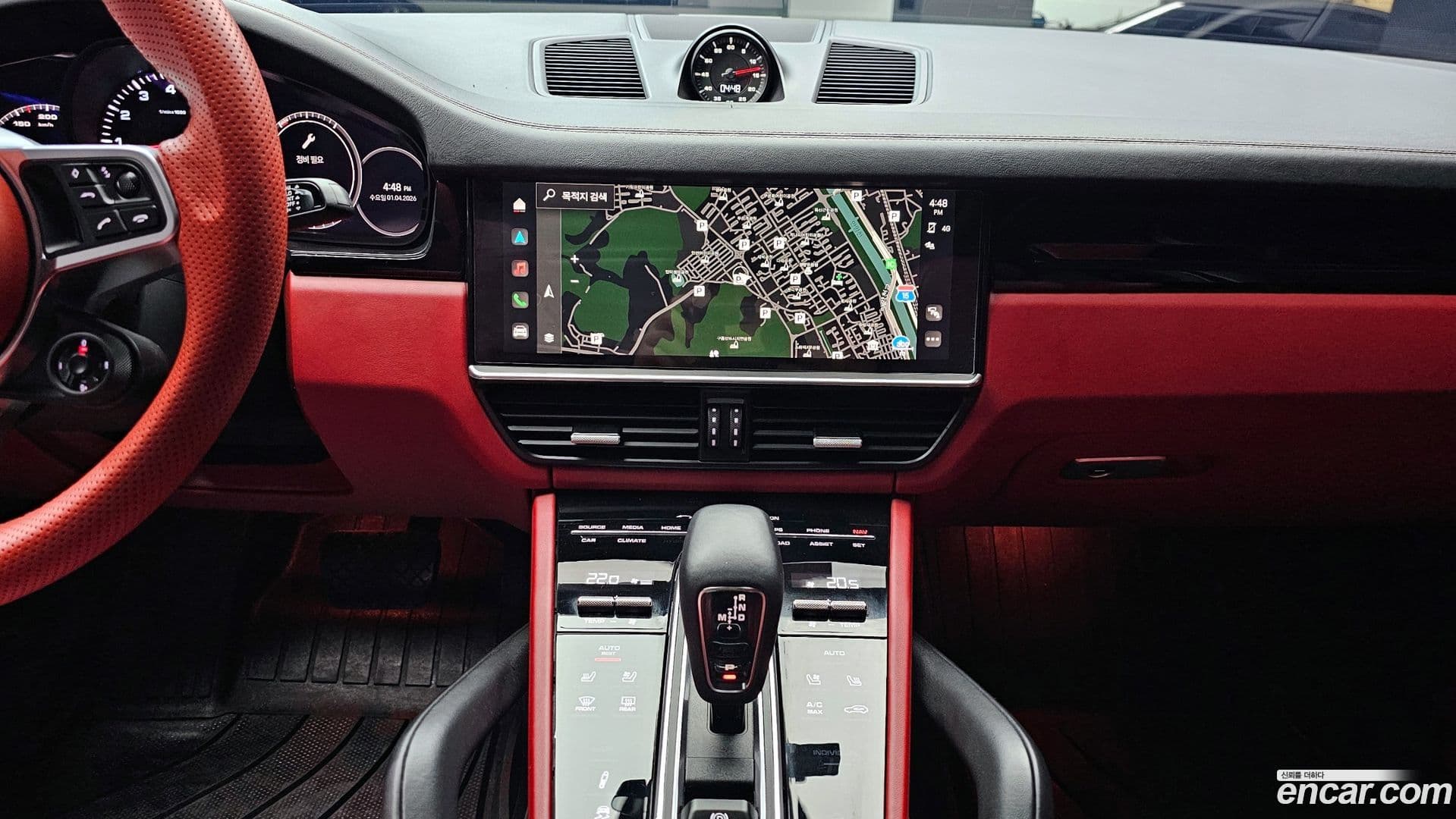 Main__Slider__Photo:Cayenne Porsche 2023.2-14