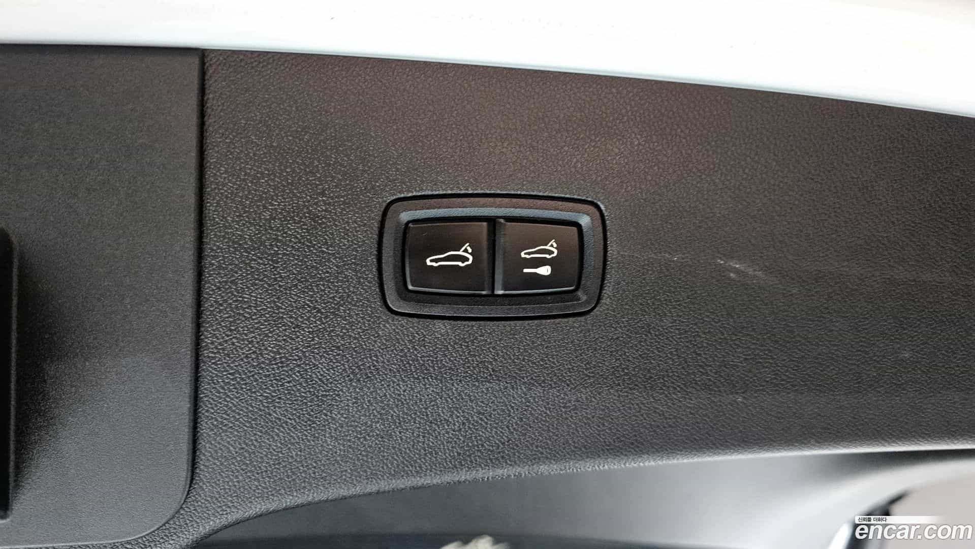 Cayenne Porsche 2023.2-OPTION-024