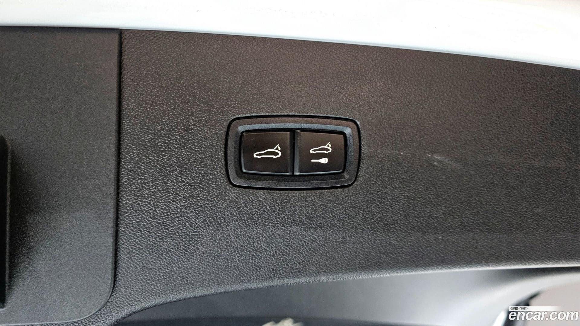 Main__Slider__Photo:Cayenne Porsche 2023.2-19