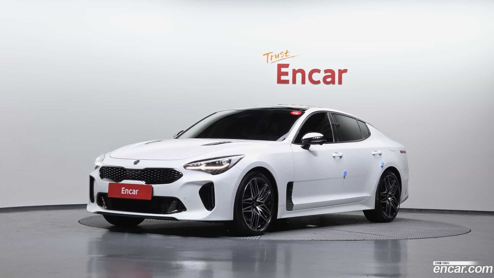 Stinger Kia 2021.5-OUTER-001