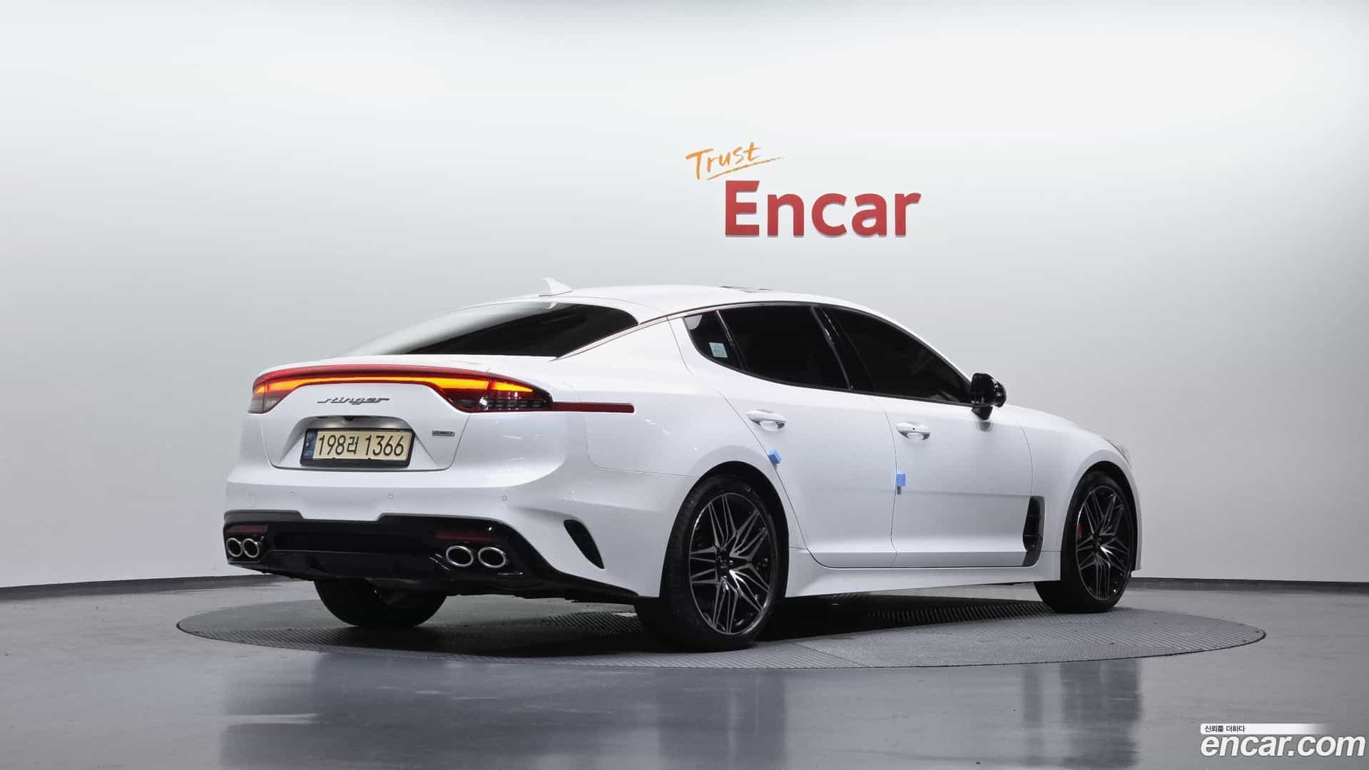 Stinger Kia 2021.5-OUTER-002