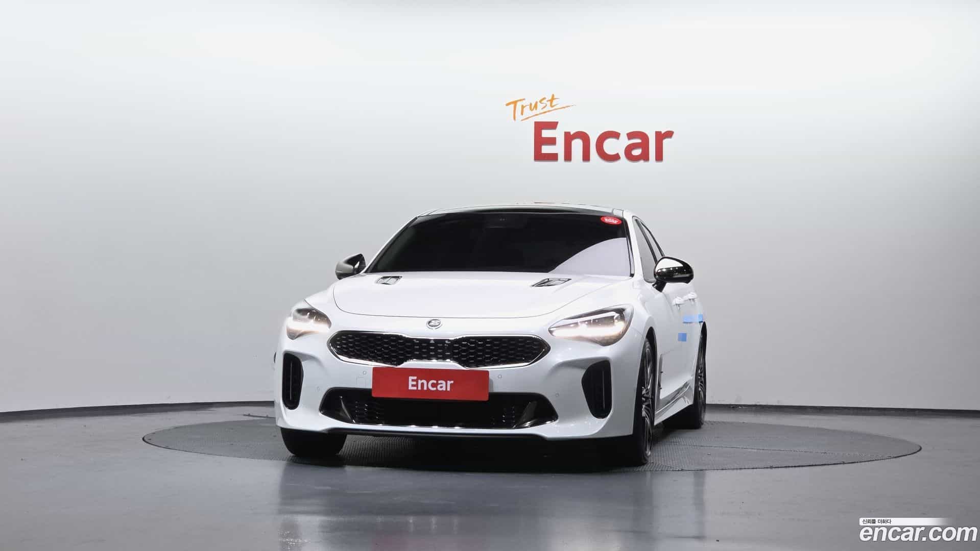 Stinger Kia 2021.5-OUTER-003