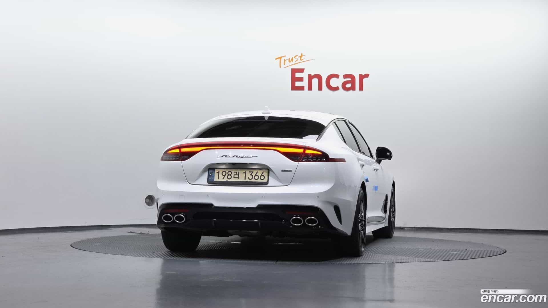 Stinger Kia 2021.5-OUTER-004