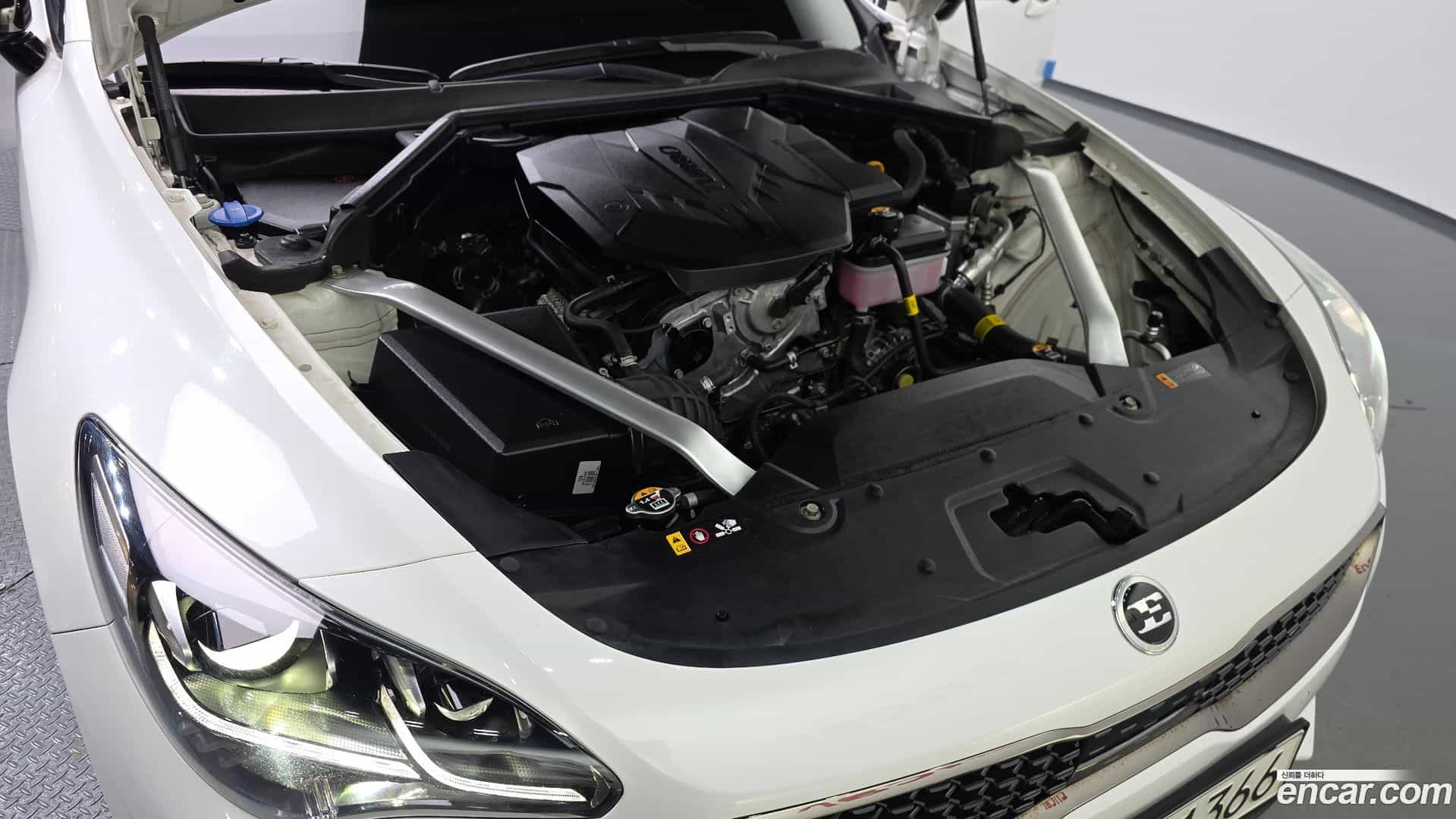 Stinger Kia 2021.5-OUTER-006