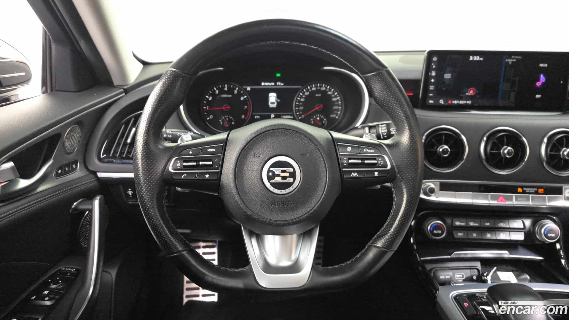 Stinger Kia 2021.5-OPTION-017